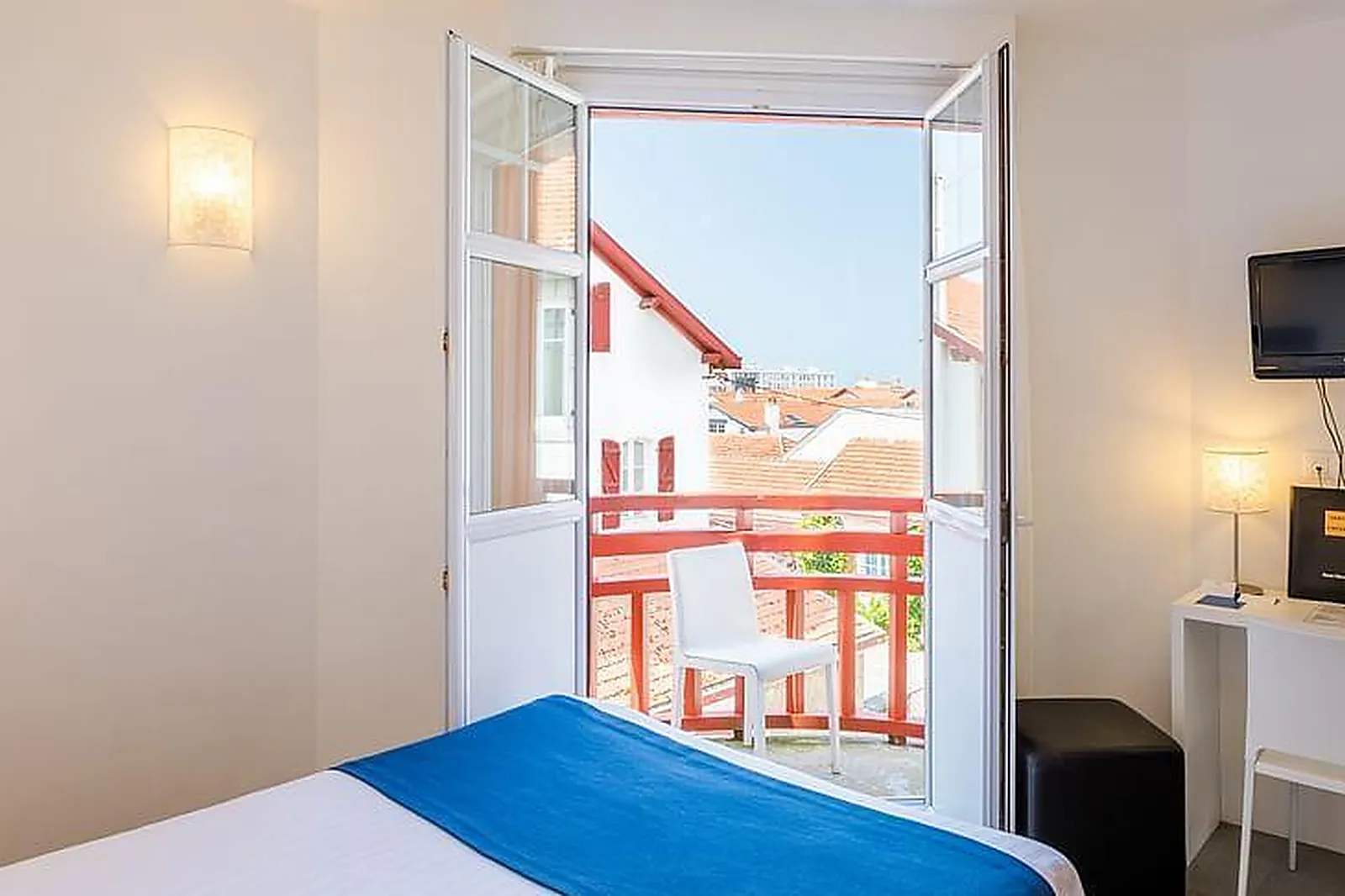 Lieux événementiels, FONDATION RENÉ CASSIN