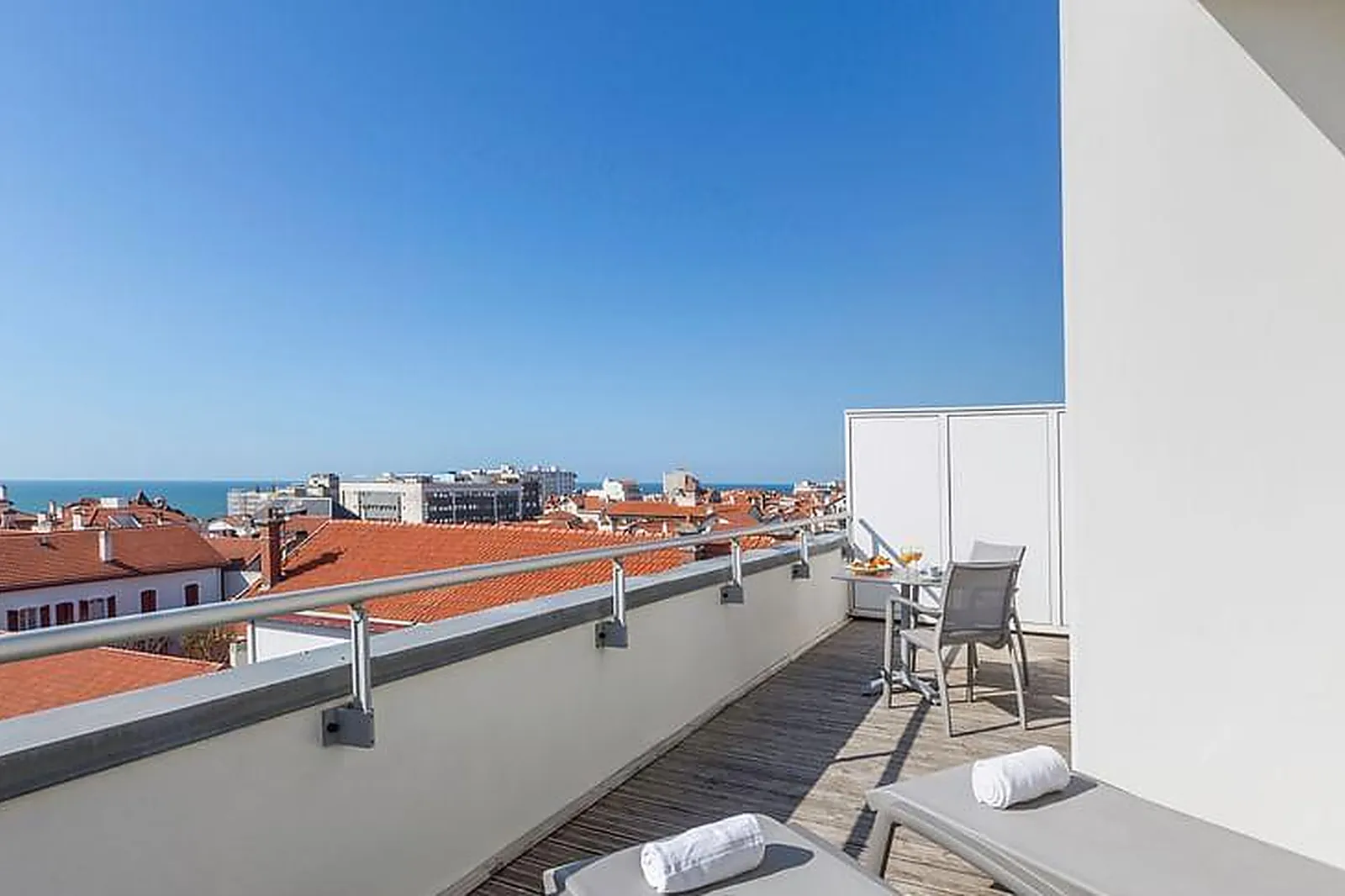 Lieux événementiels, FONDATION RENÉ CASSIN