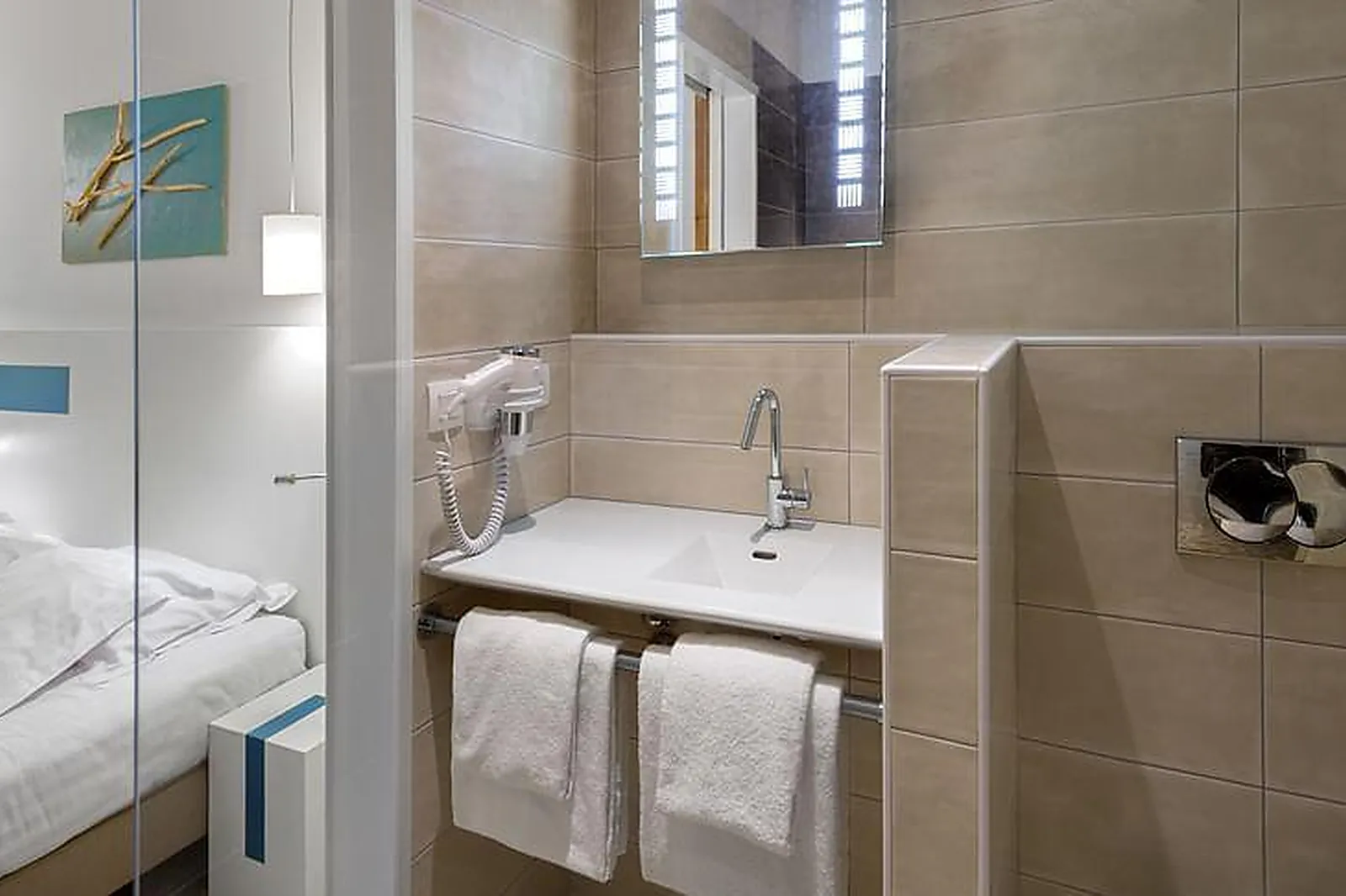 Lieux événementiels, FONDATION RENÉ CASSIN