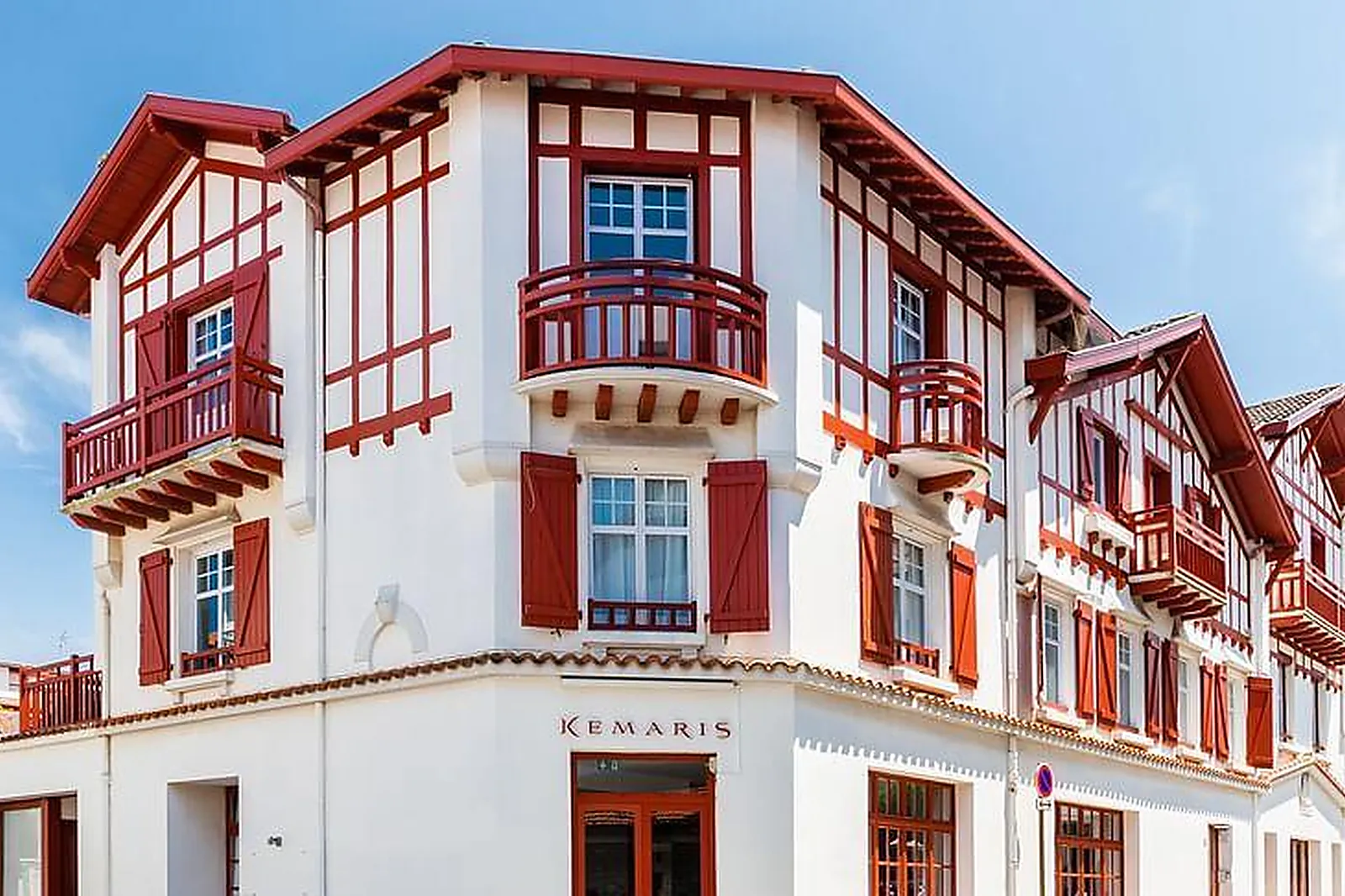 Lieux événementiels, FONDATION RENÉ CASSIN