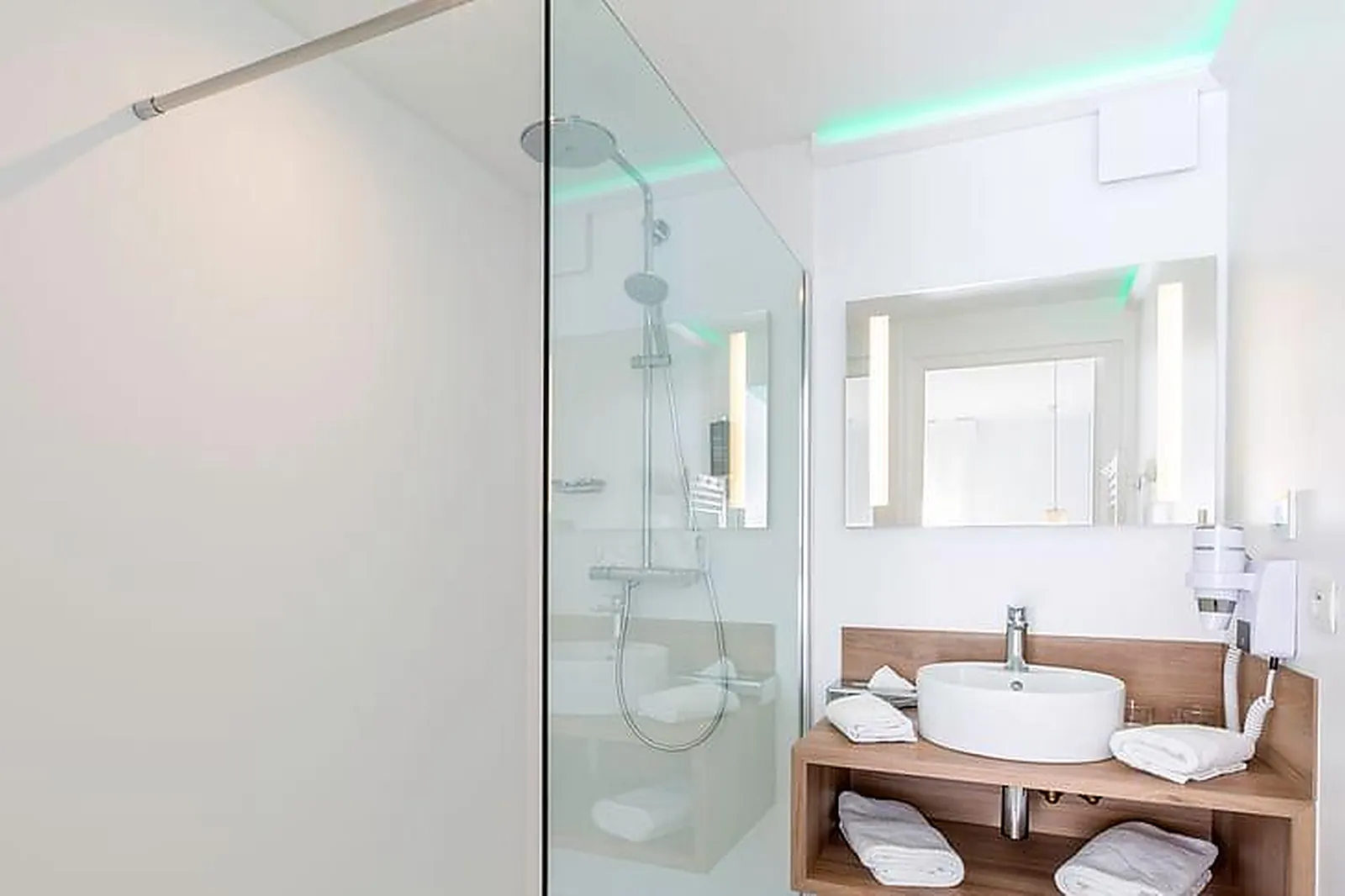 Lieux événementiels, FONDATION RENÉ CASSIN