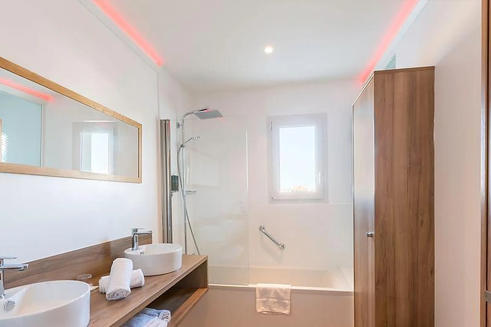 Lieux événementiels, FONDATION RENÉ CASSIN