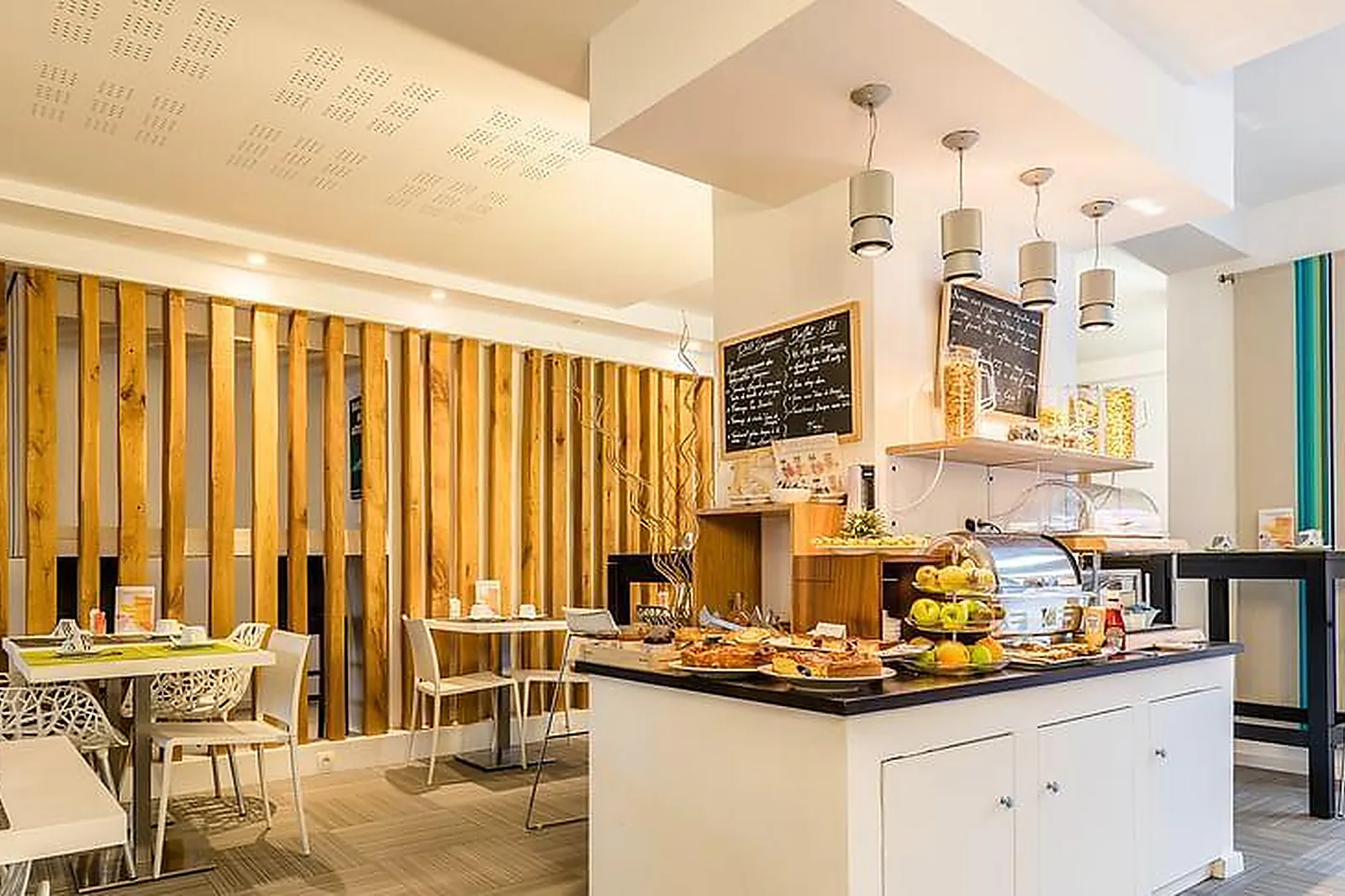 Lieux événementiels, FONDATION RENÉ CASSIN