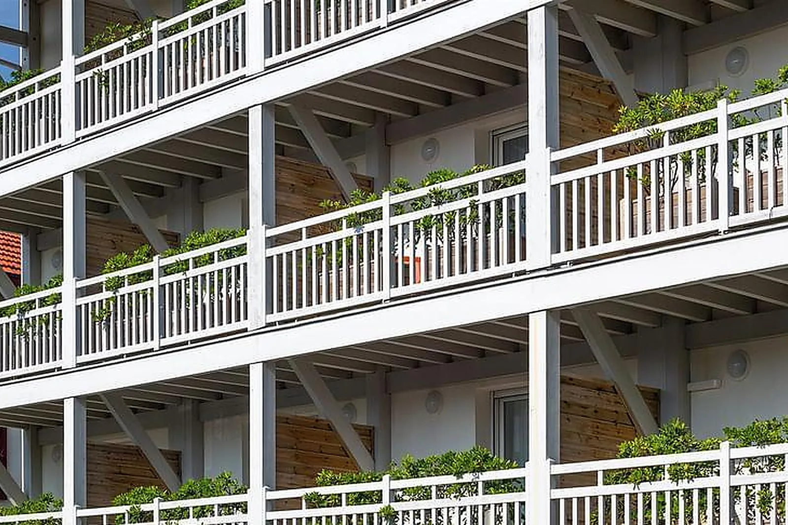 Lieux événementiels, FONDATION RENÉ CASSIN