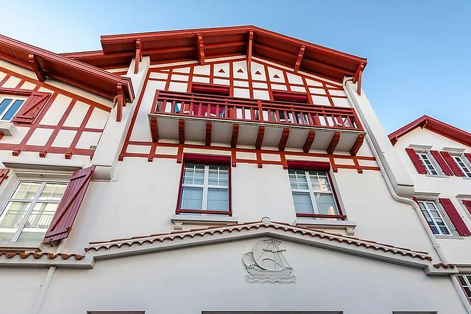 Lieux événementiels, FONDATION RENÉ CASSIN