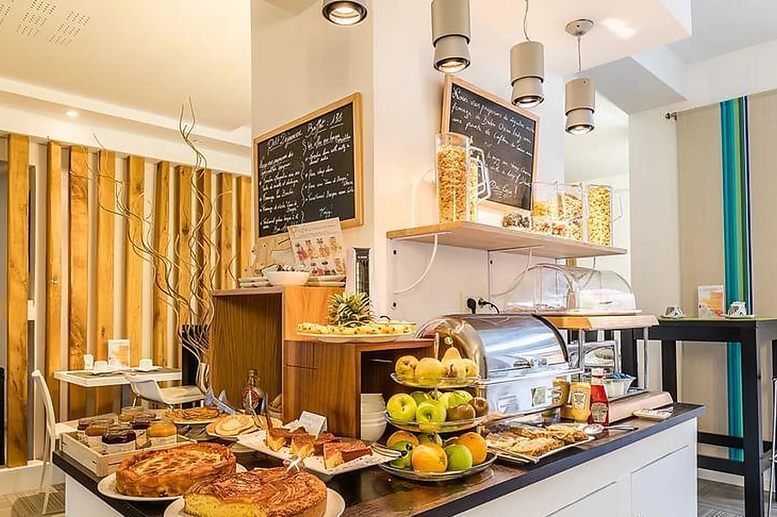 Lieux événementiels, FONDATION RENÉ CASSIN