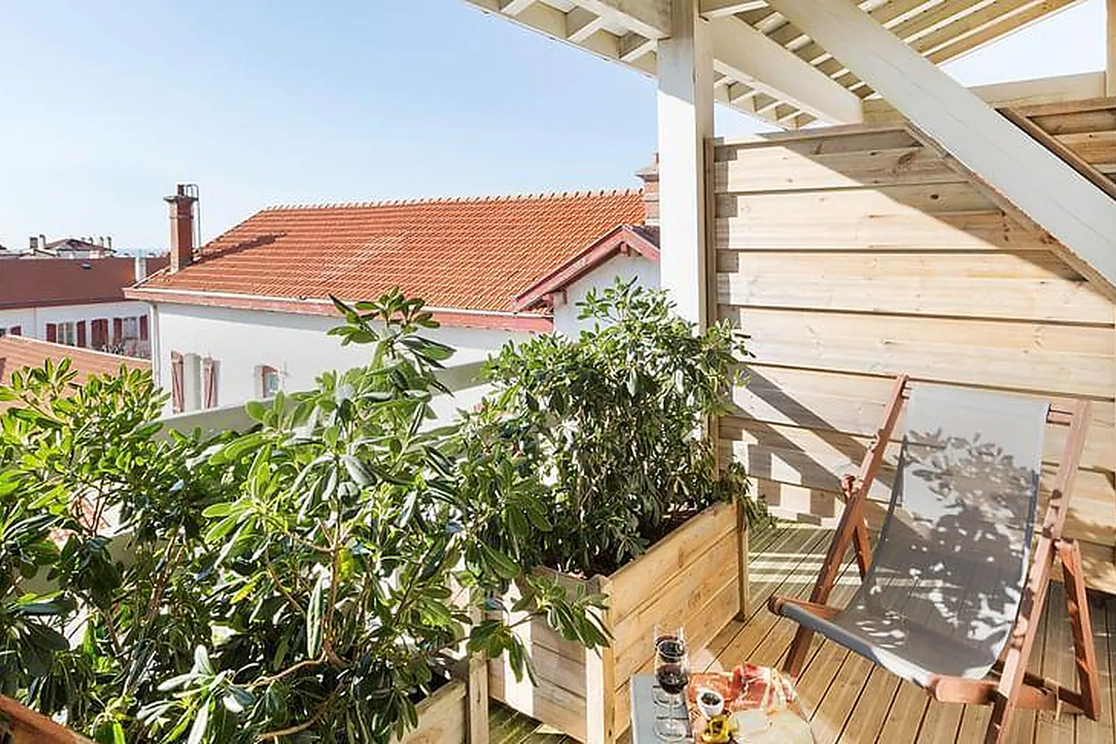 Lieux événementiels, FONDATION RENÉ CASSIN