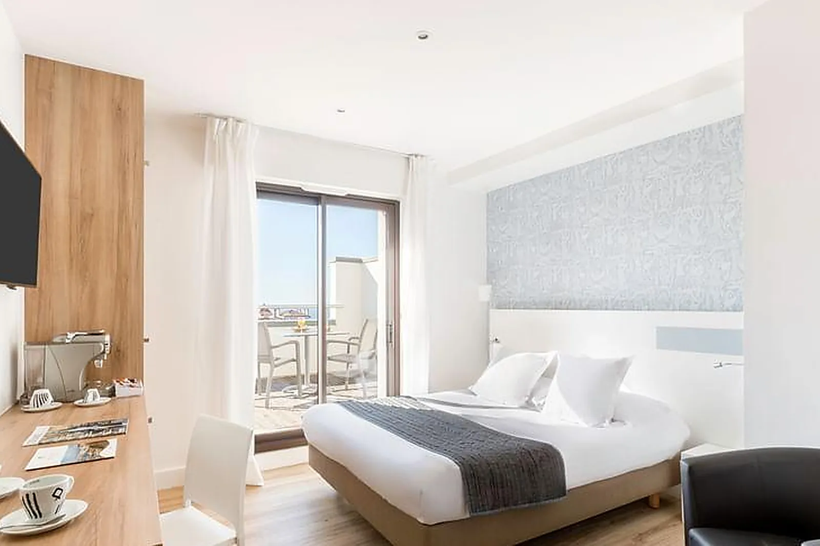 Lieux événementiels, FONDATION RENÉ CASSIN