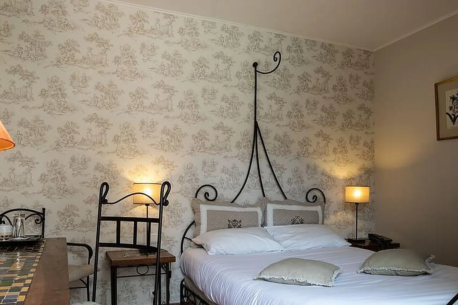 Lieux événementiels, BEST WESTERN L'ORANGERIE ***