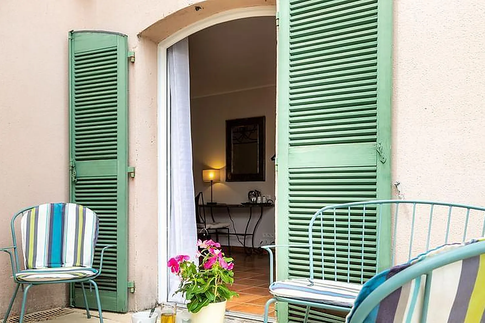 Lieux événementiels, BEST WESTERN L'ORANGERIE ***