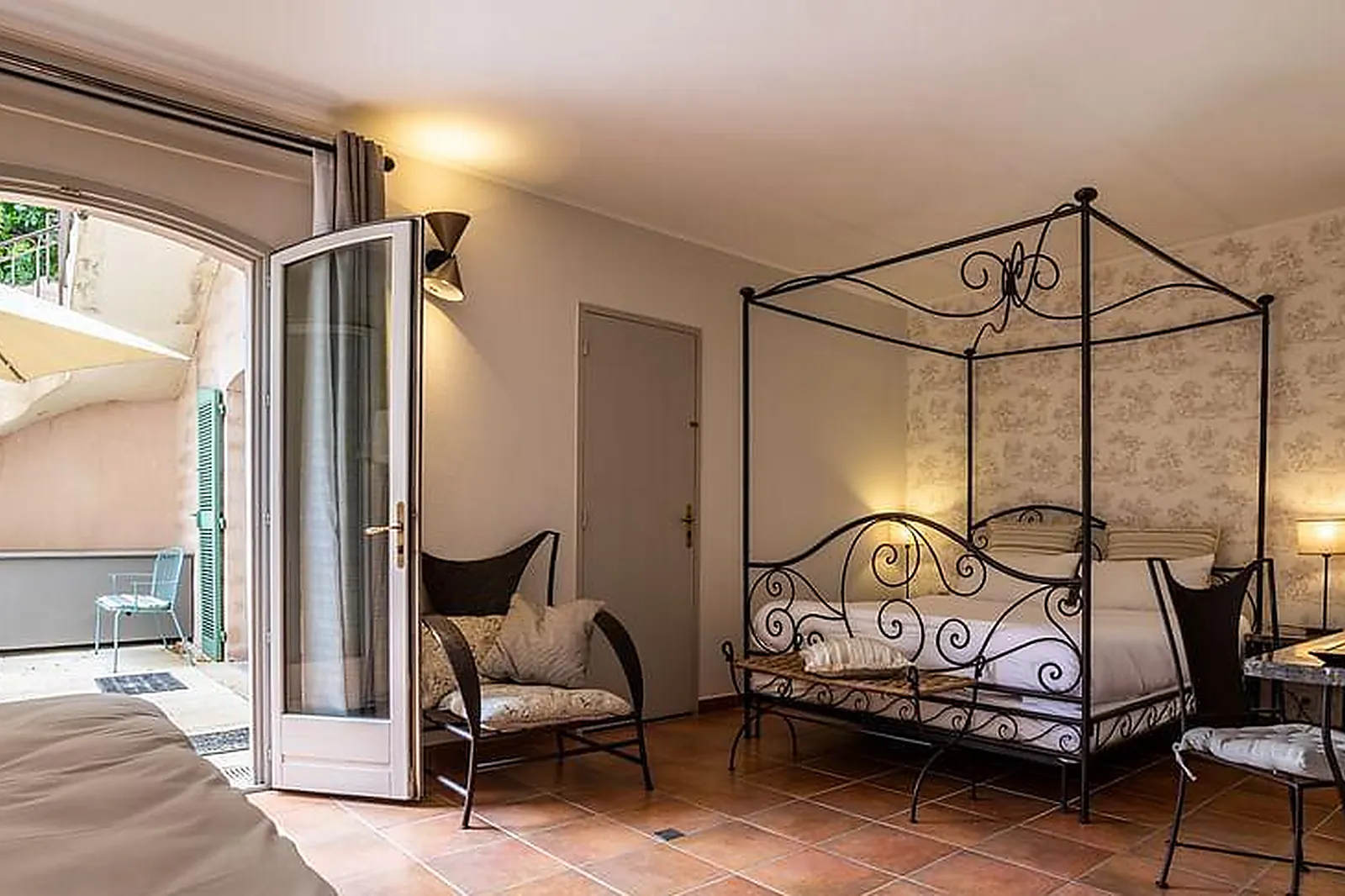 Lieux événementiels, BEST WESTERN L'ORANGERIE ***