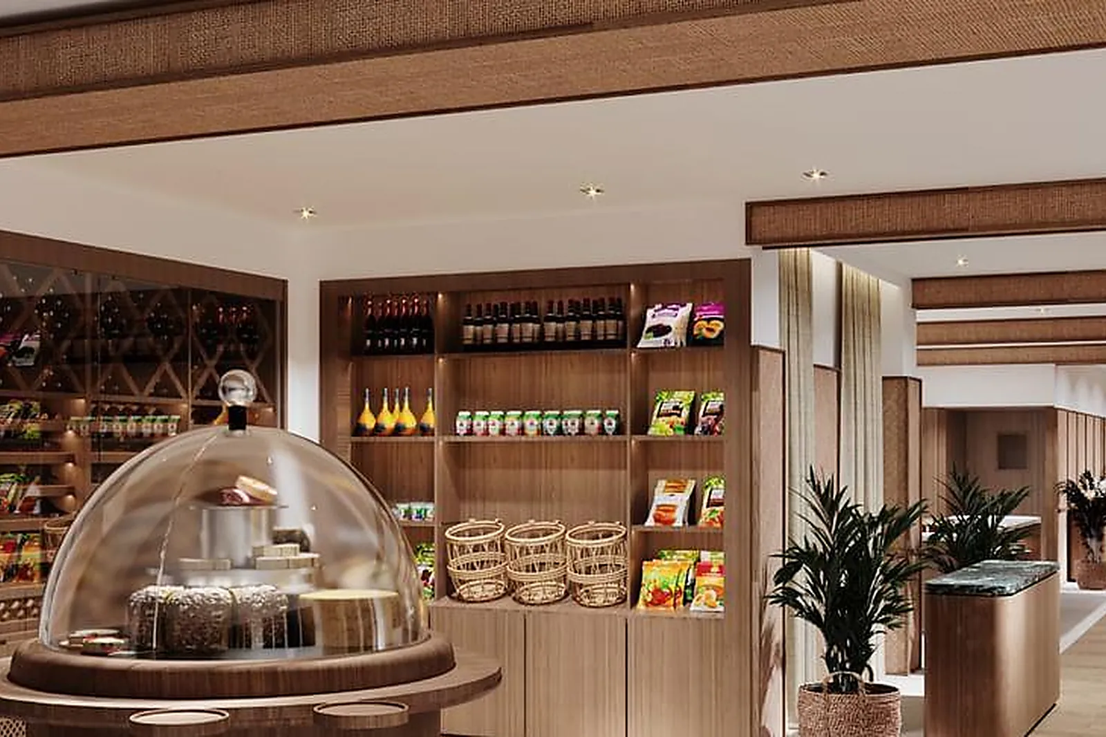 Lieux événementiels, BEST WESTERN L'ORÉE PARIS SUD ****