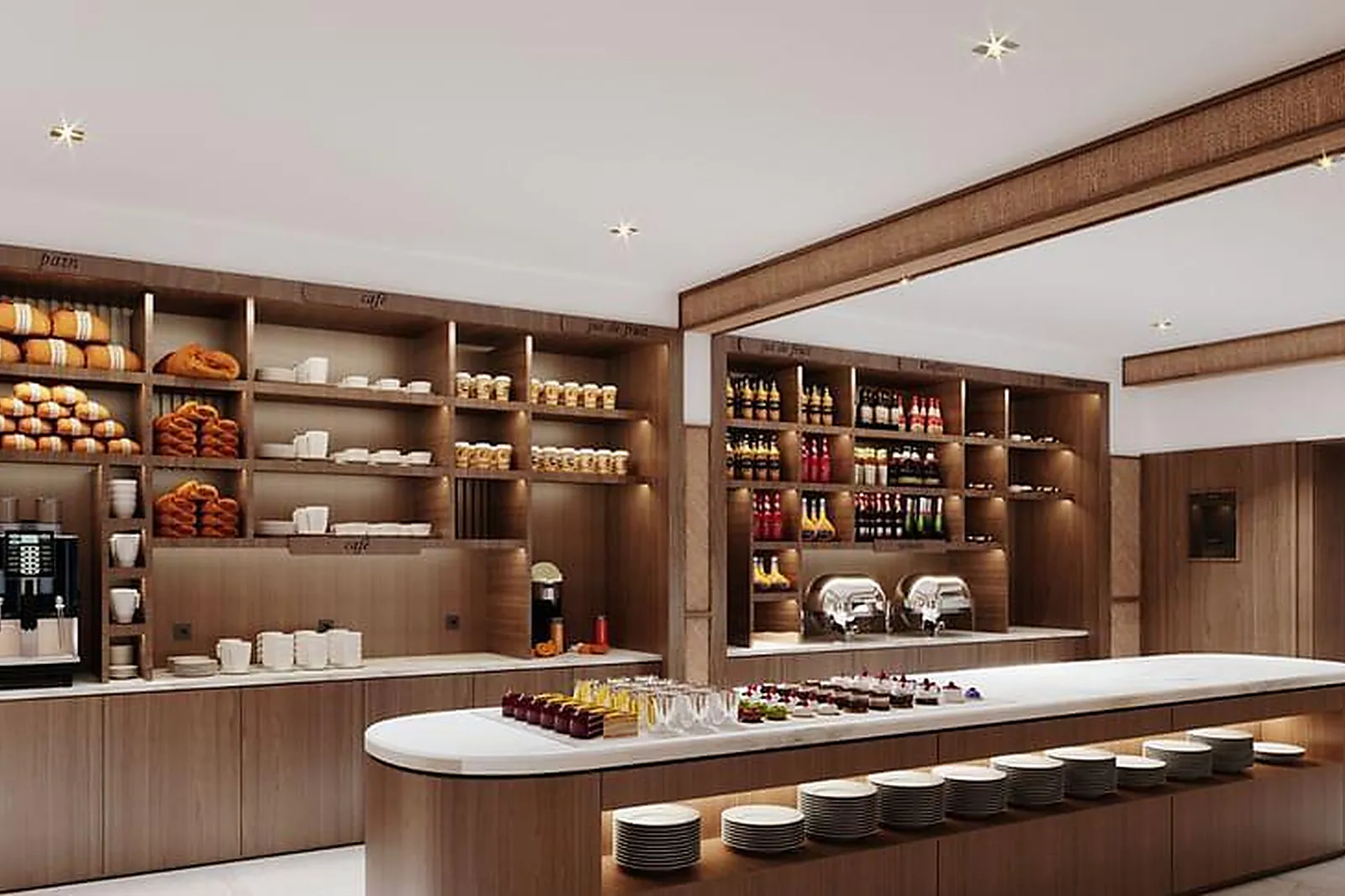 Lieux événementiels, BEST WESTERN L'ORÉE PARIS SUD ****