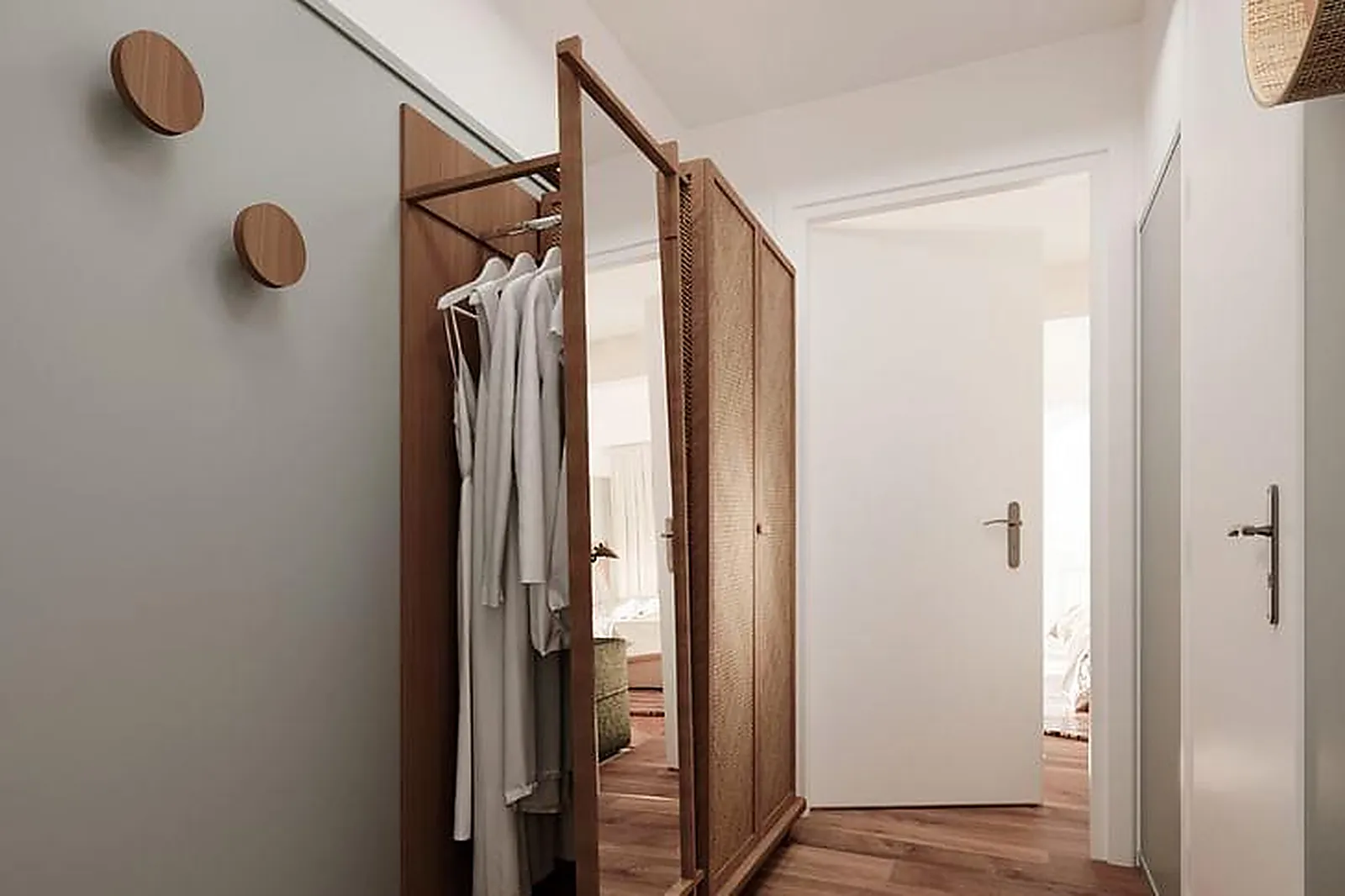 Lieux événementiels, BEST WESTERN L'ORÉE PARIS SUD ****