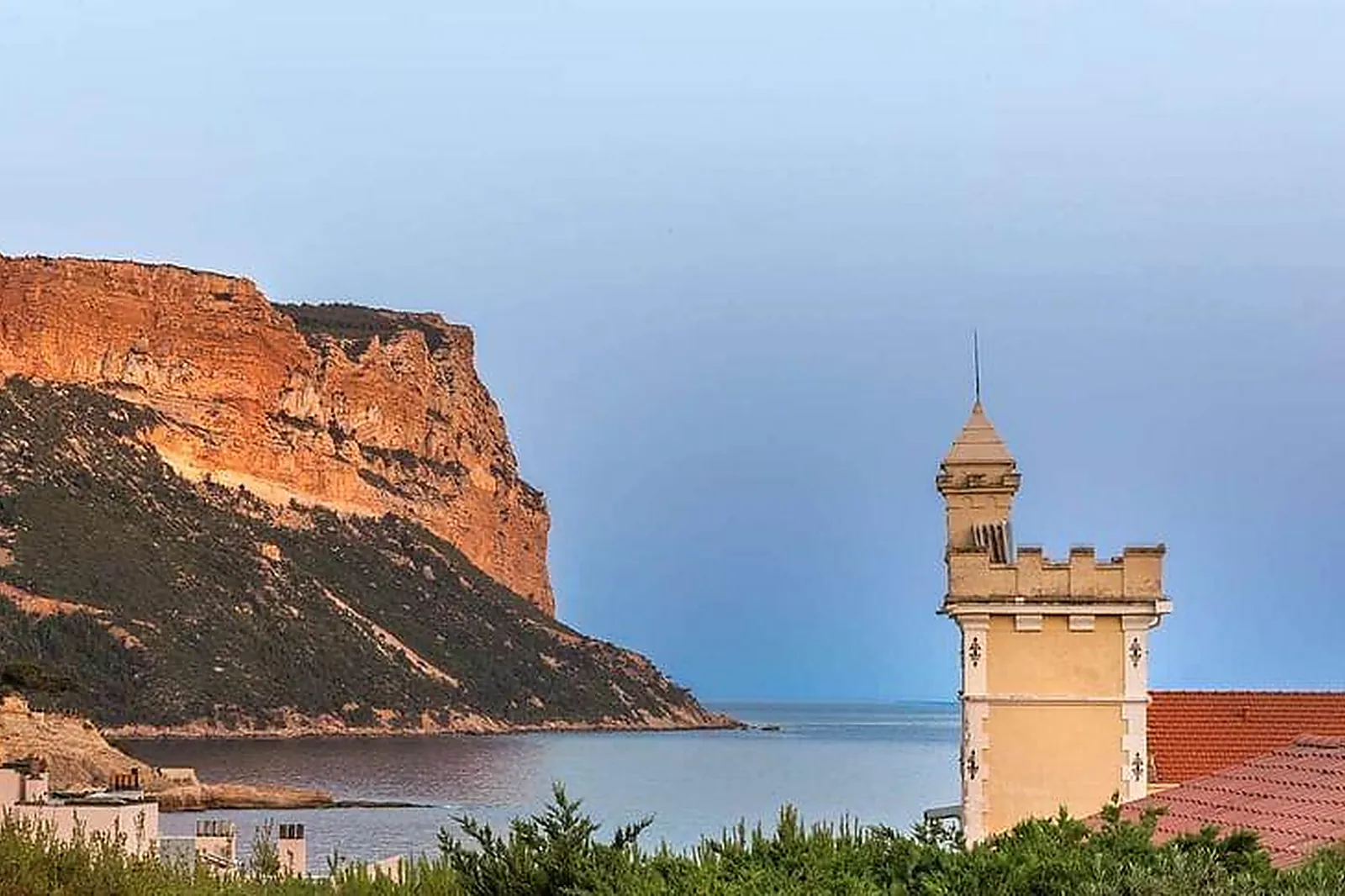 Lieux événementiels, BEST WESTERN LA RADE ***