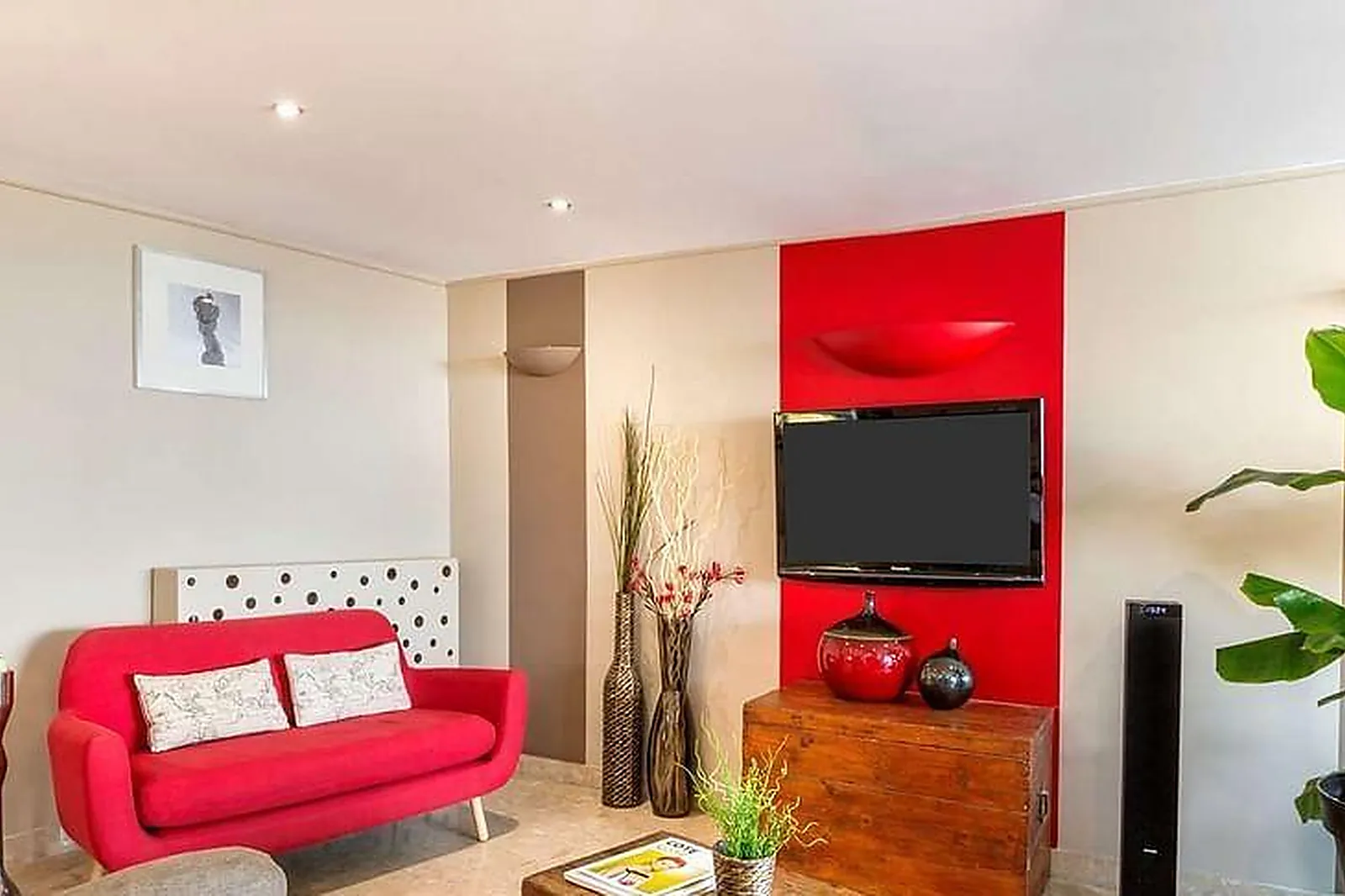 Lieux événementiels, BEST WESTERN LA RADE ***