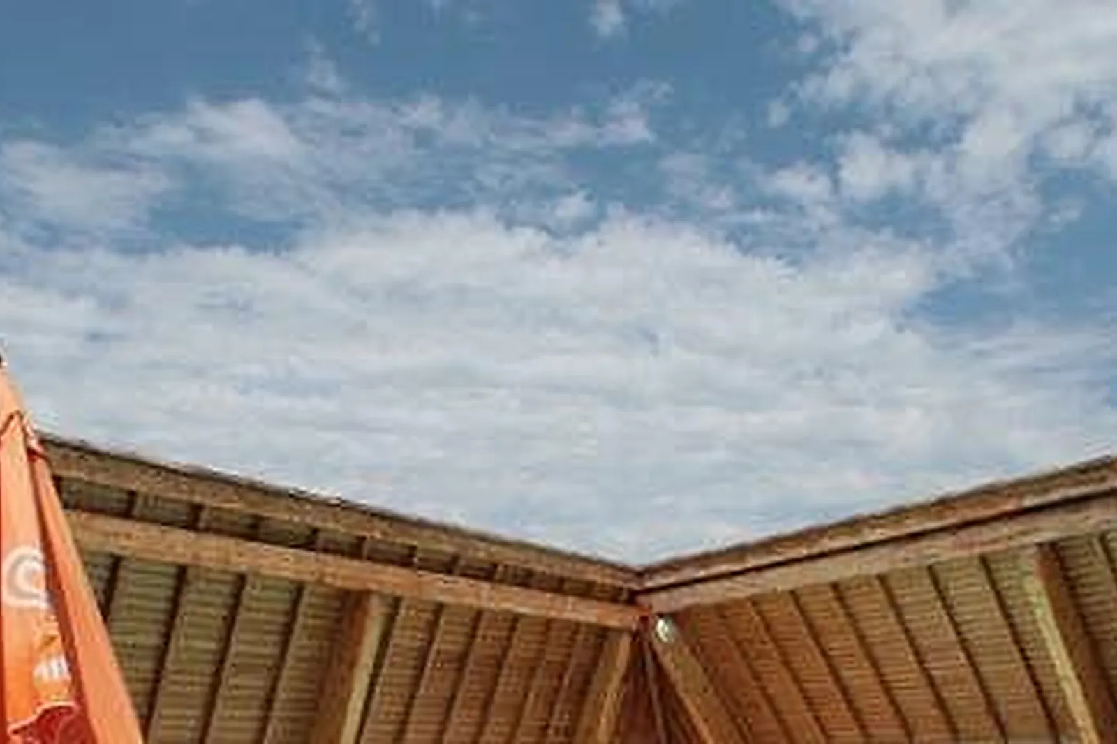 Lieux événementiels, BEST WESTERN LE PONT D'OR ***