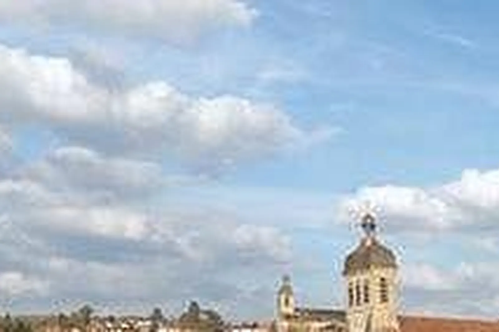 Lieux événementiels, BEST WESTERN LE PONT D'OR ***