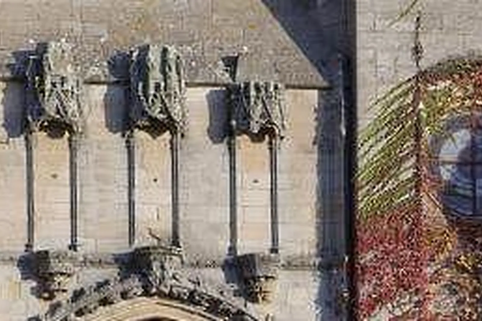 Lieux événementiels, BEST WESTERN LE PONT D'OR ***