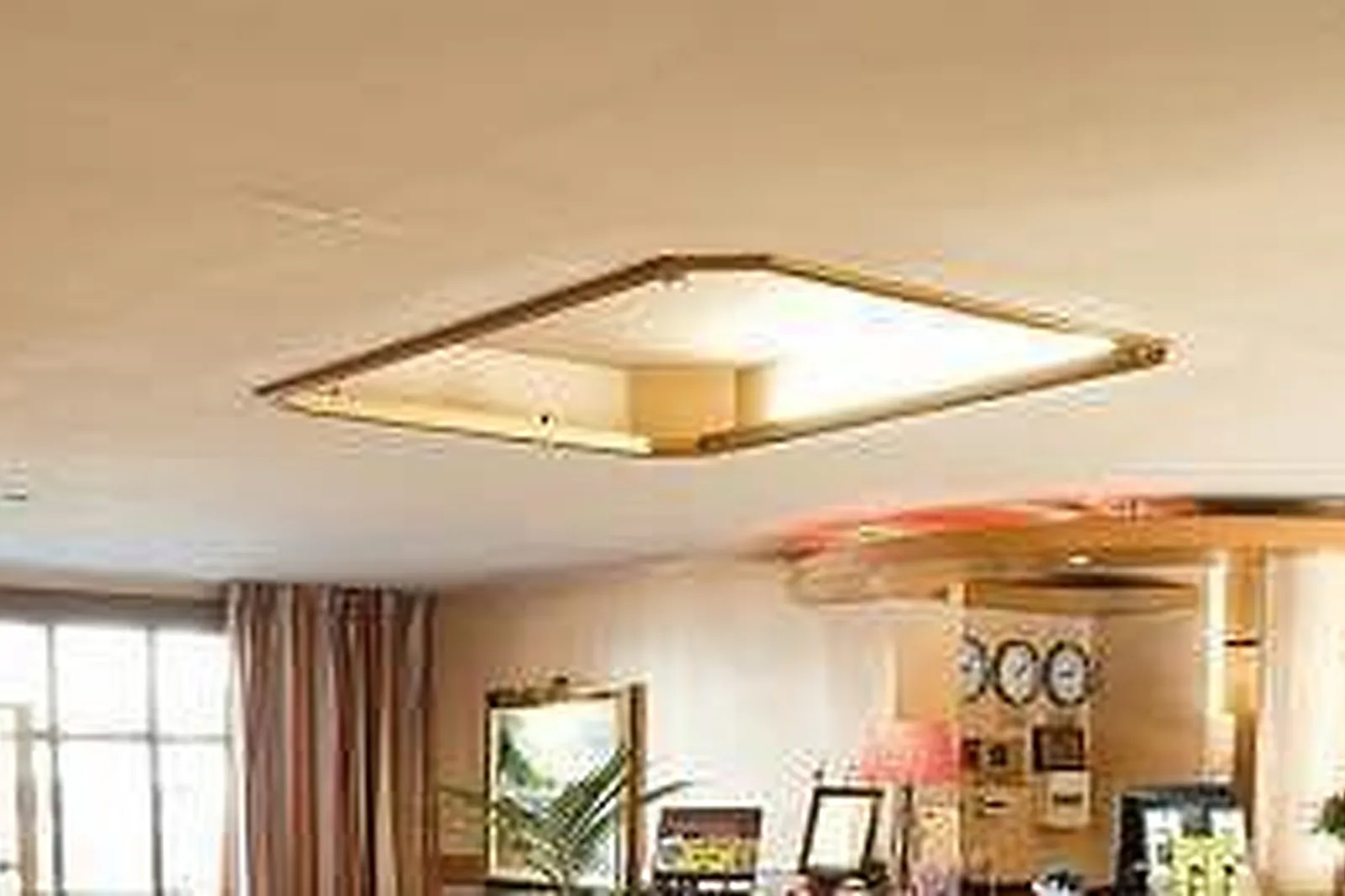 Lieux événementiels, BEST WESTERN LE PONT D'OR ***