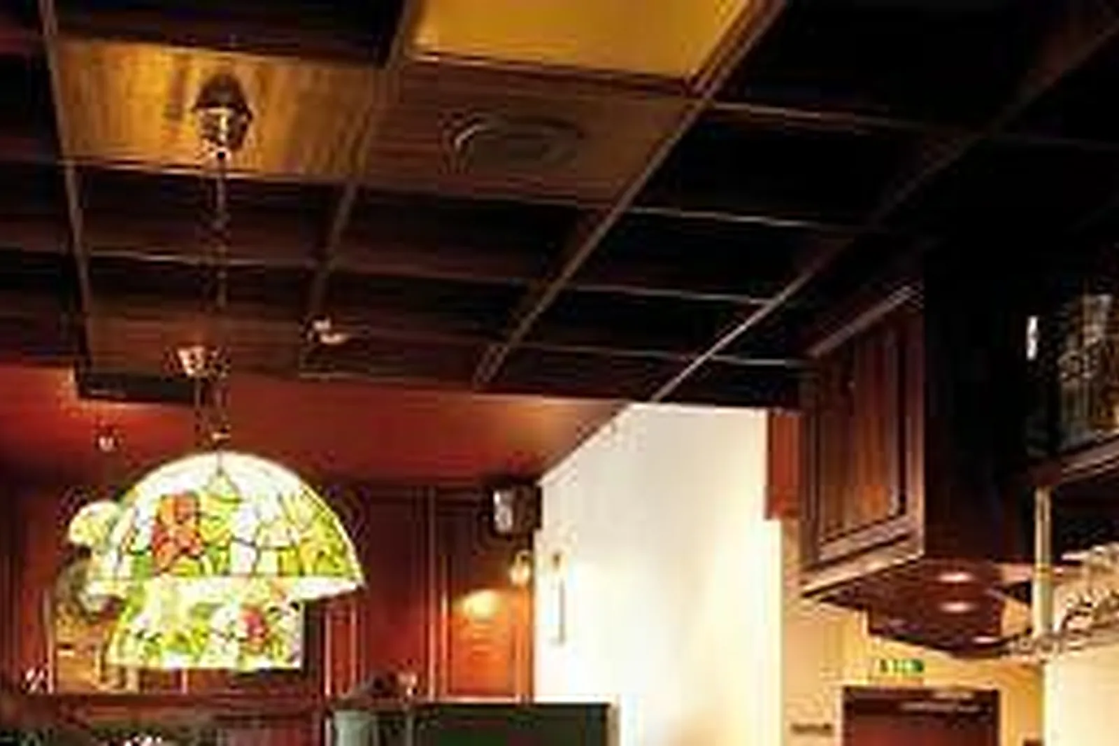 Lieux événementiels, BEST WESTERN LE PONT D'OR ***