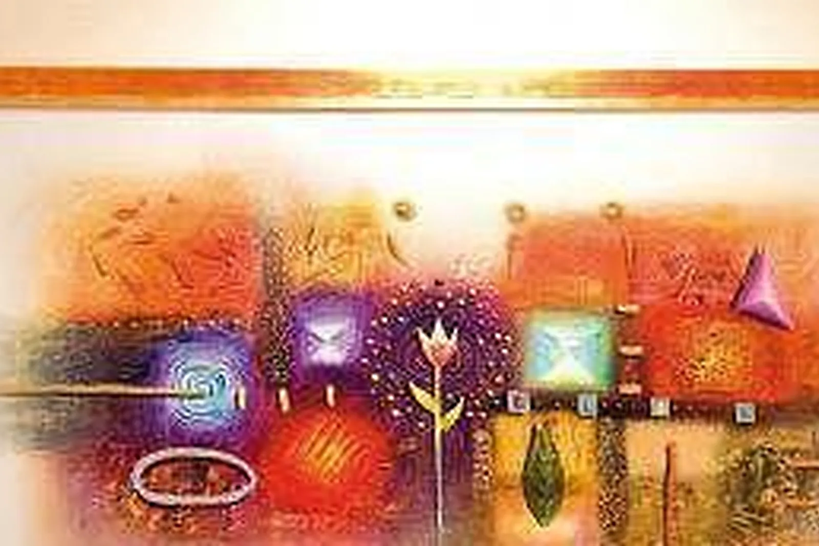 Lieux événementiels, BEST WESTERN LE PONT D'OR ***