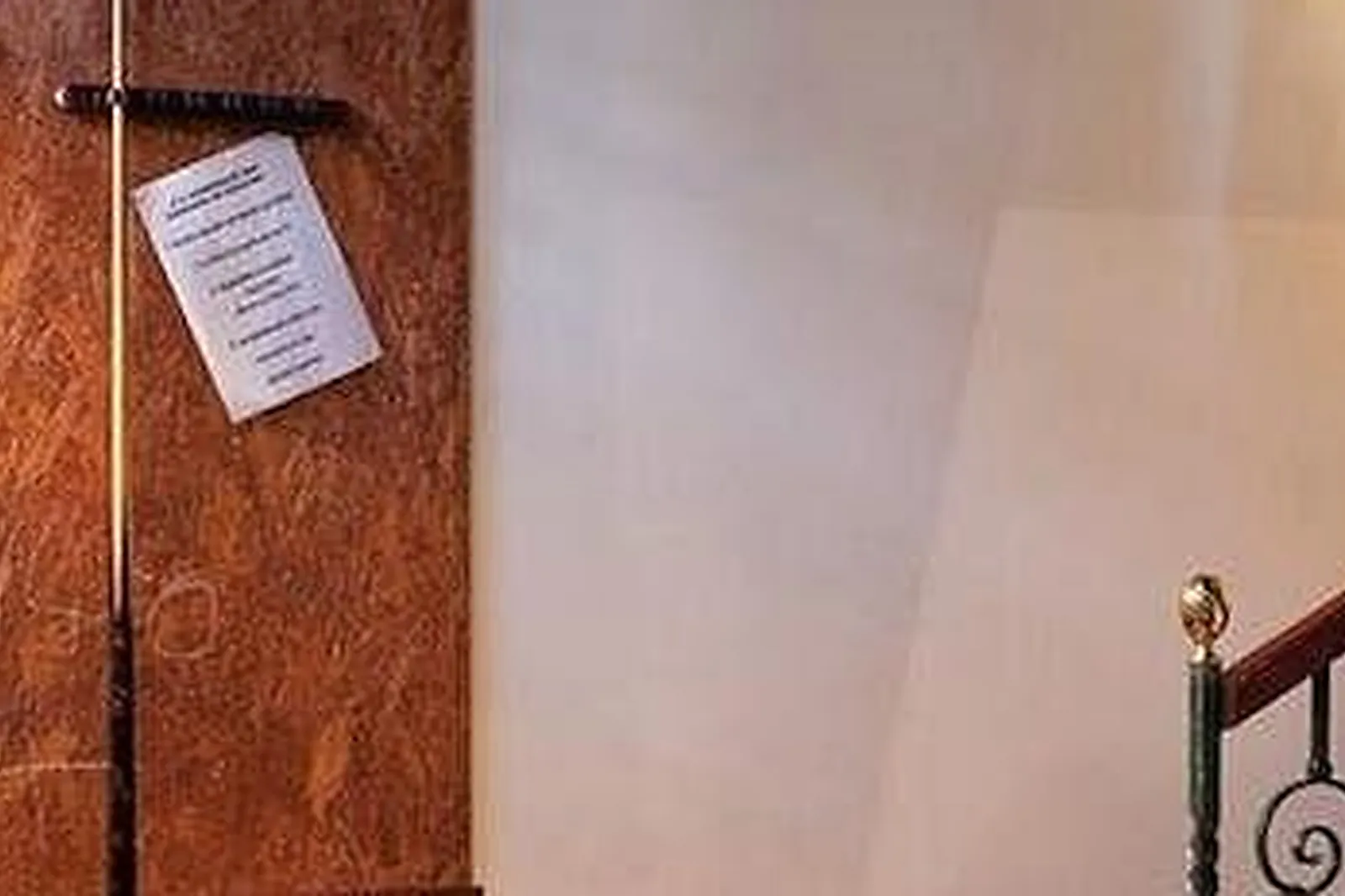 Lieux événementiels, BEST WESTERN LE PONT D'OR ***