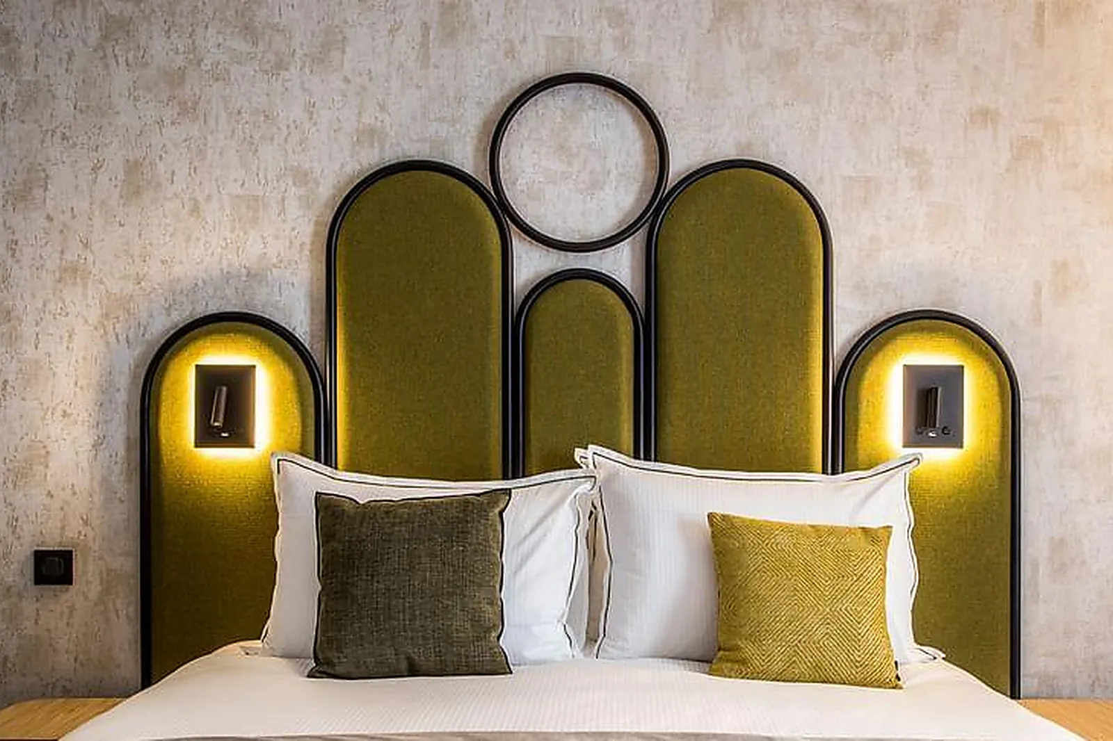 Lieux événementiels, BEST WESTERN LE RELAIS DU VIGNERON***