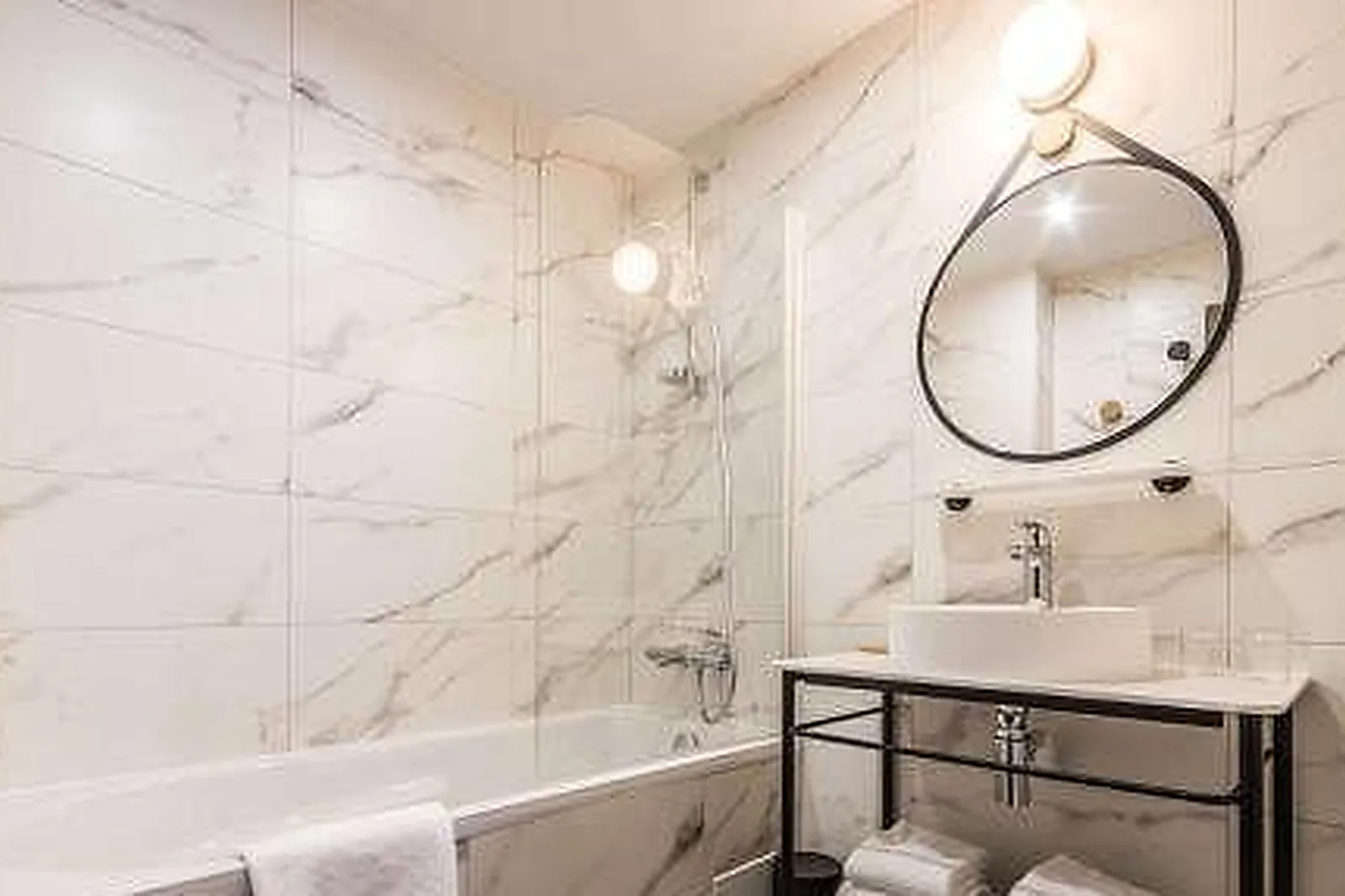 Lieux événementiels, BEST WESTERN LE RELAIS DU VIGNERON***