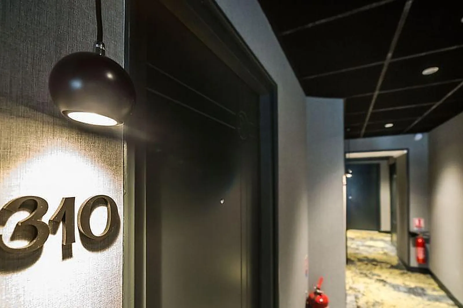 Lieux événementiels, BEST WESTERN LE RELAIS DU VIGNERON***