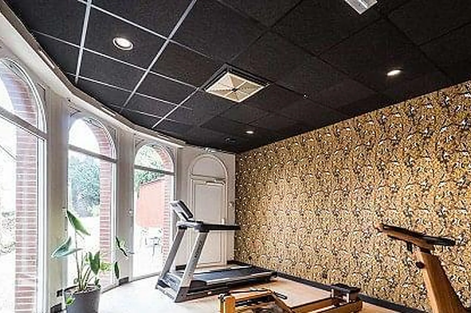 Lieux événementiels, BEST WESTERN LE RELAIS DU VIGNERON***