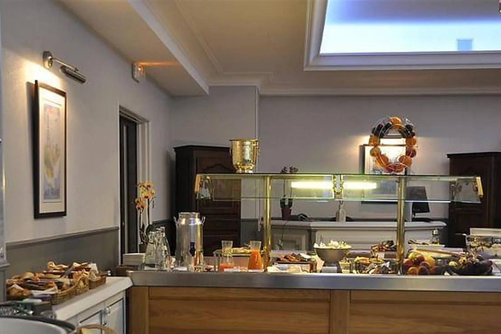 Lieux événementiels, LE 144 COWORK'IN LYON