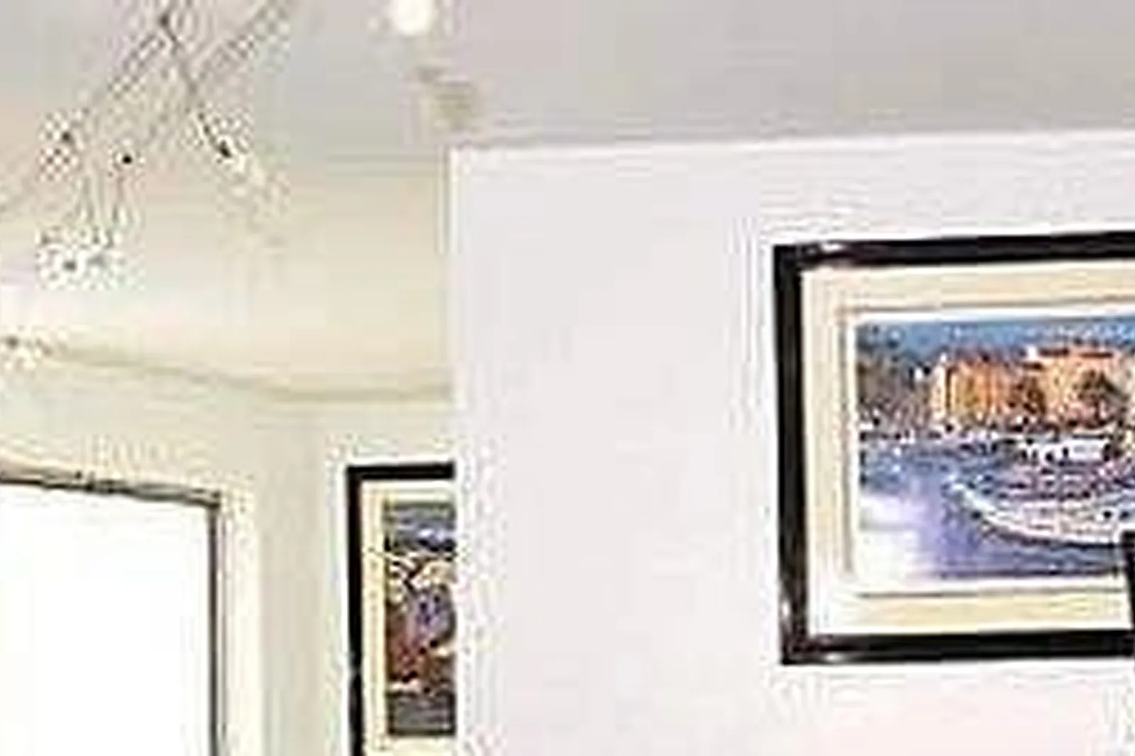 Lieux événementiels, LE 144 COWORK'IN LYON