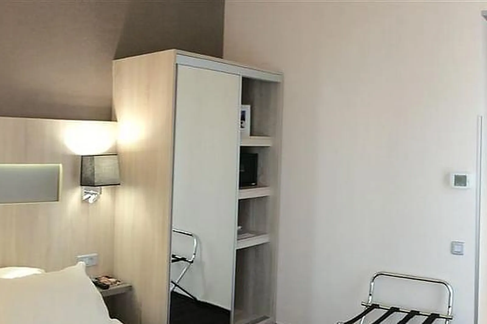 Lieux événementiels, LE 144 COWORK'IN LYON