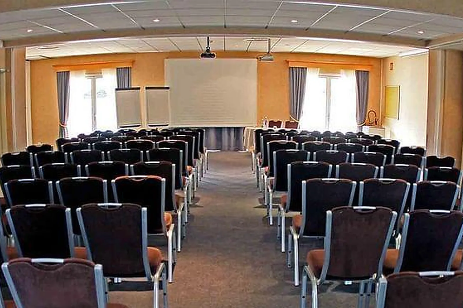 Lieux événementiels, LE 144 COWORK'IN LYON