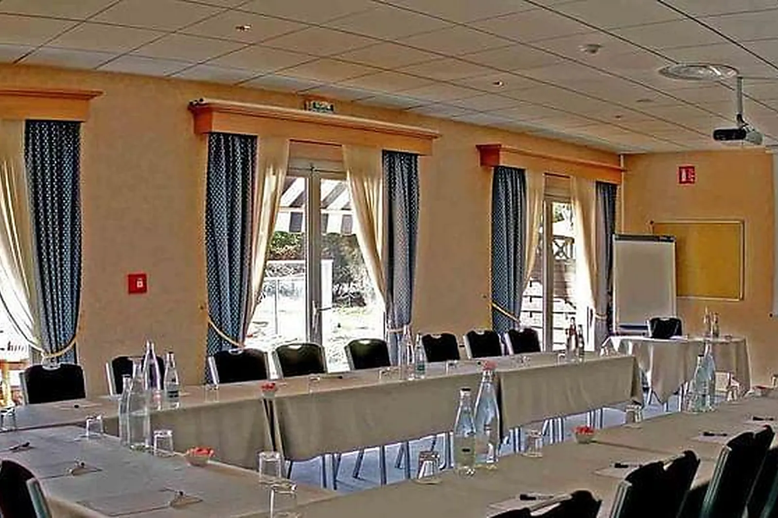 Lieux événementiels, LE 144 COWORK'IN LYON