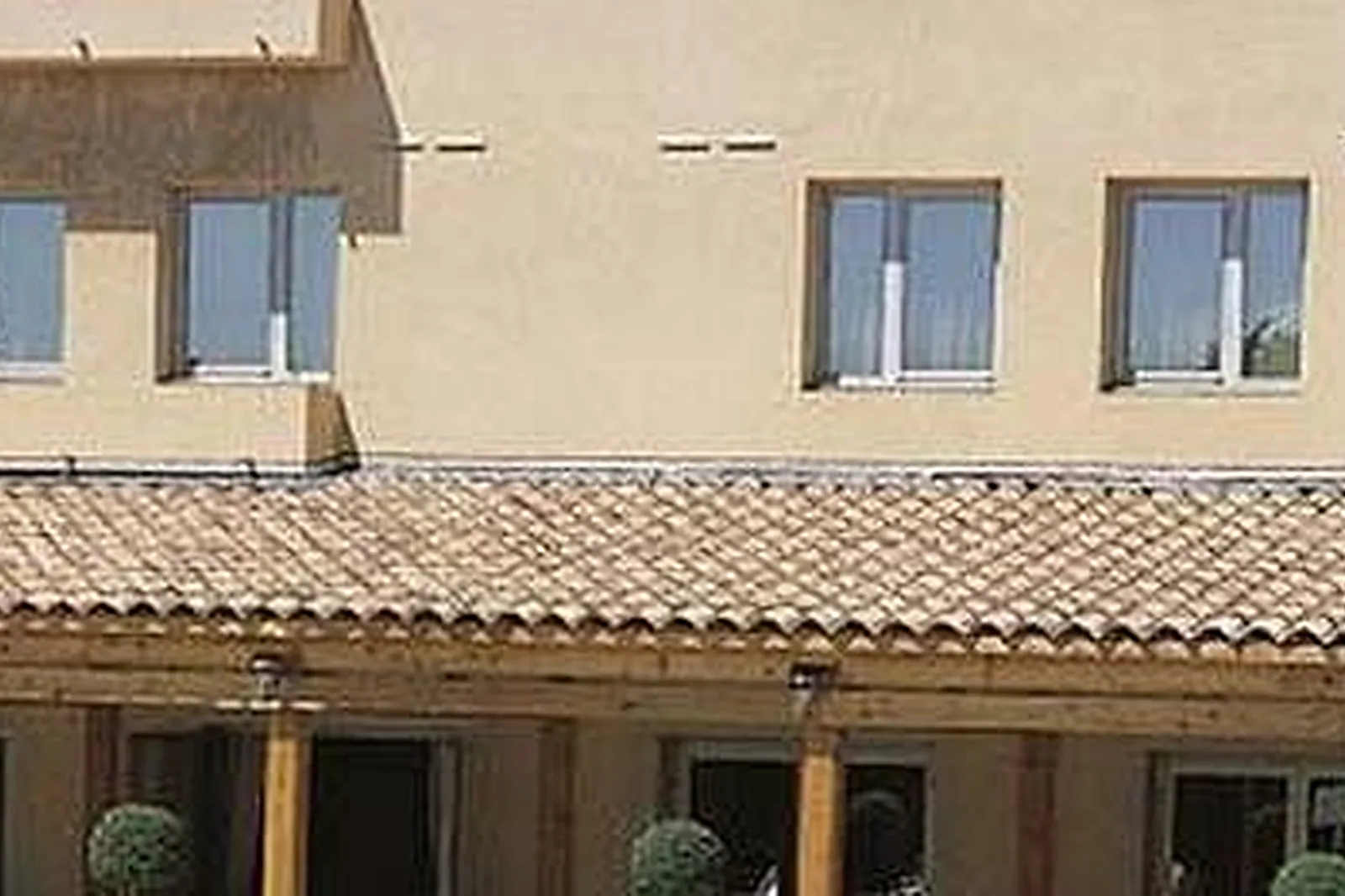 Lieux événementiels, LE 144 COWORK'IN LYON