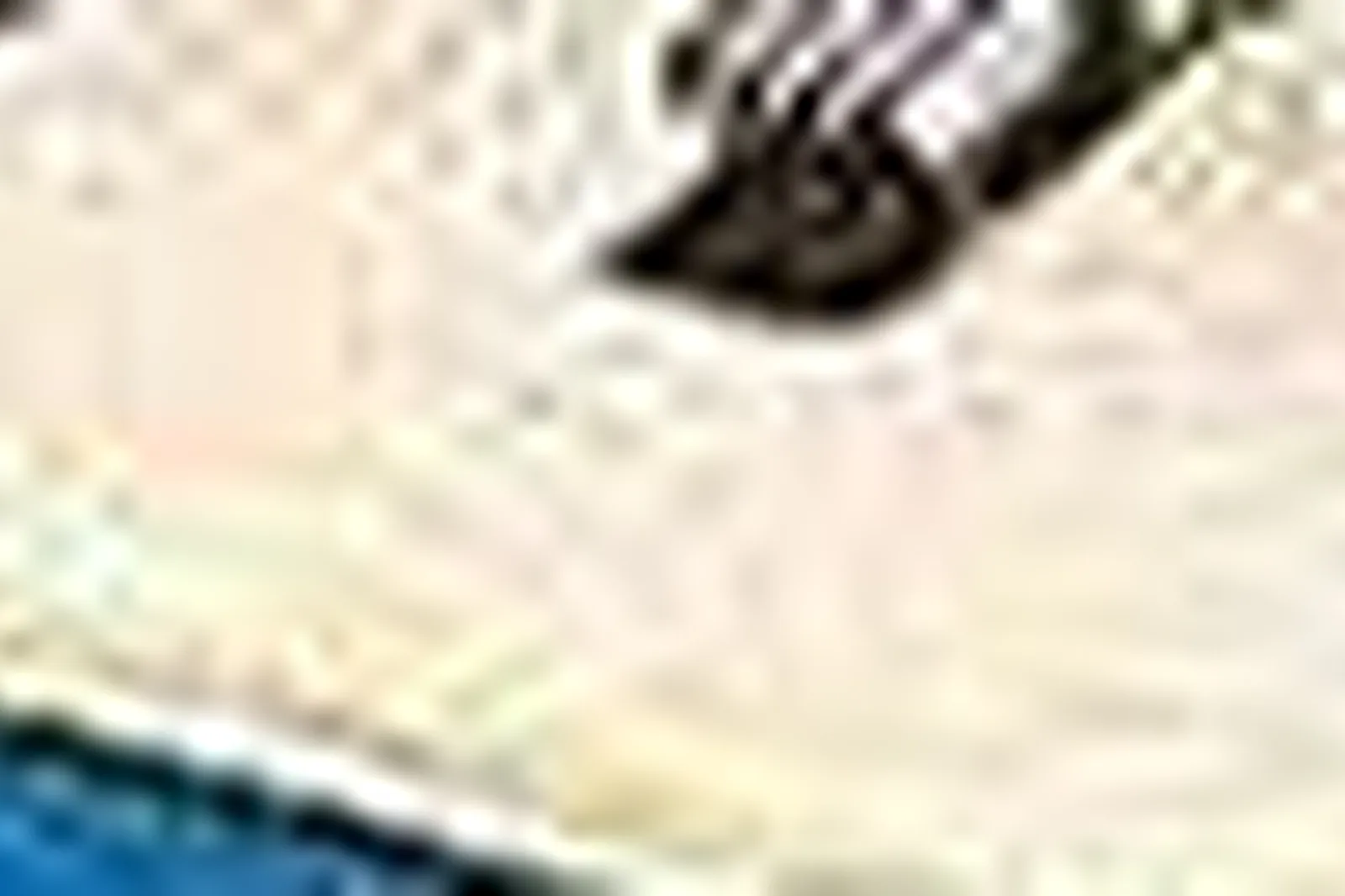 Lieux événementiels, LE 144 COWORK'IN LYON