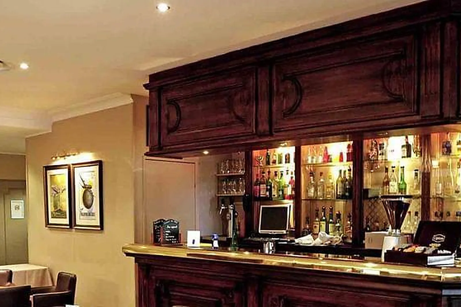 Lieux événementiels, LE 144 COWORK'IN LYON