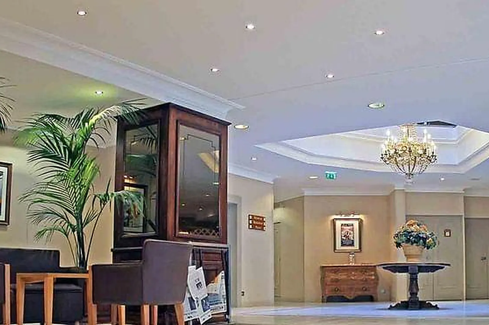 Lieux événementiels, LE 144 COWORK'IN LYON