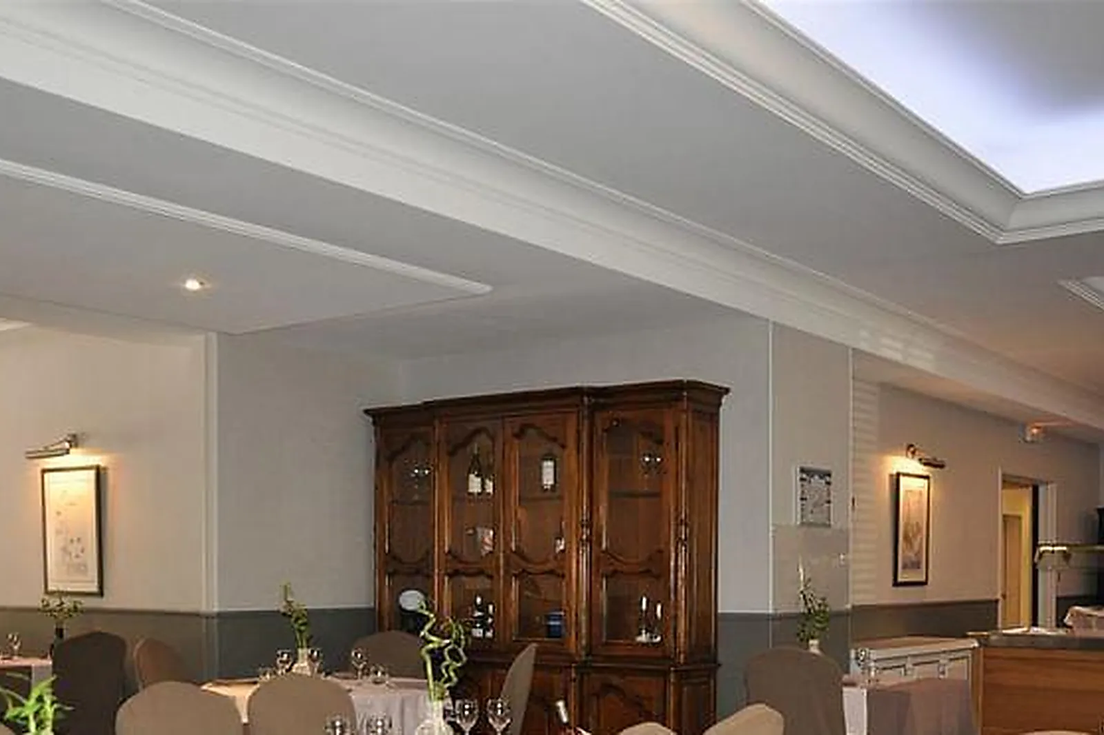 Lieux événementiels, LE 144 COWORK'IN LYON