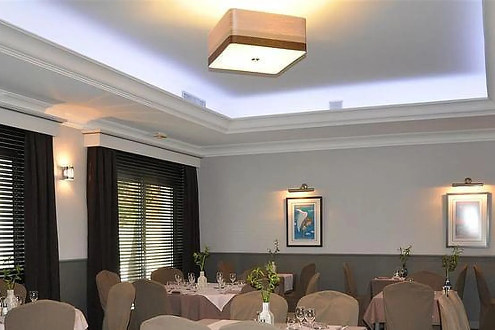 Lieux événementiels, LE 144 COWORK'IN LYON