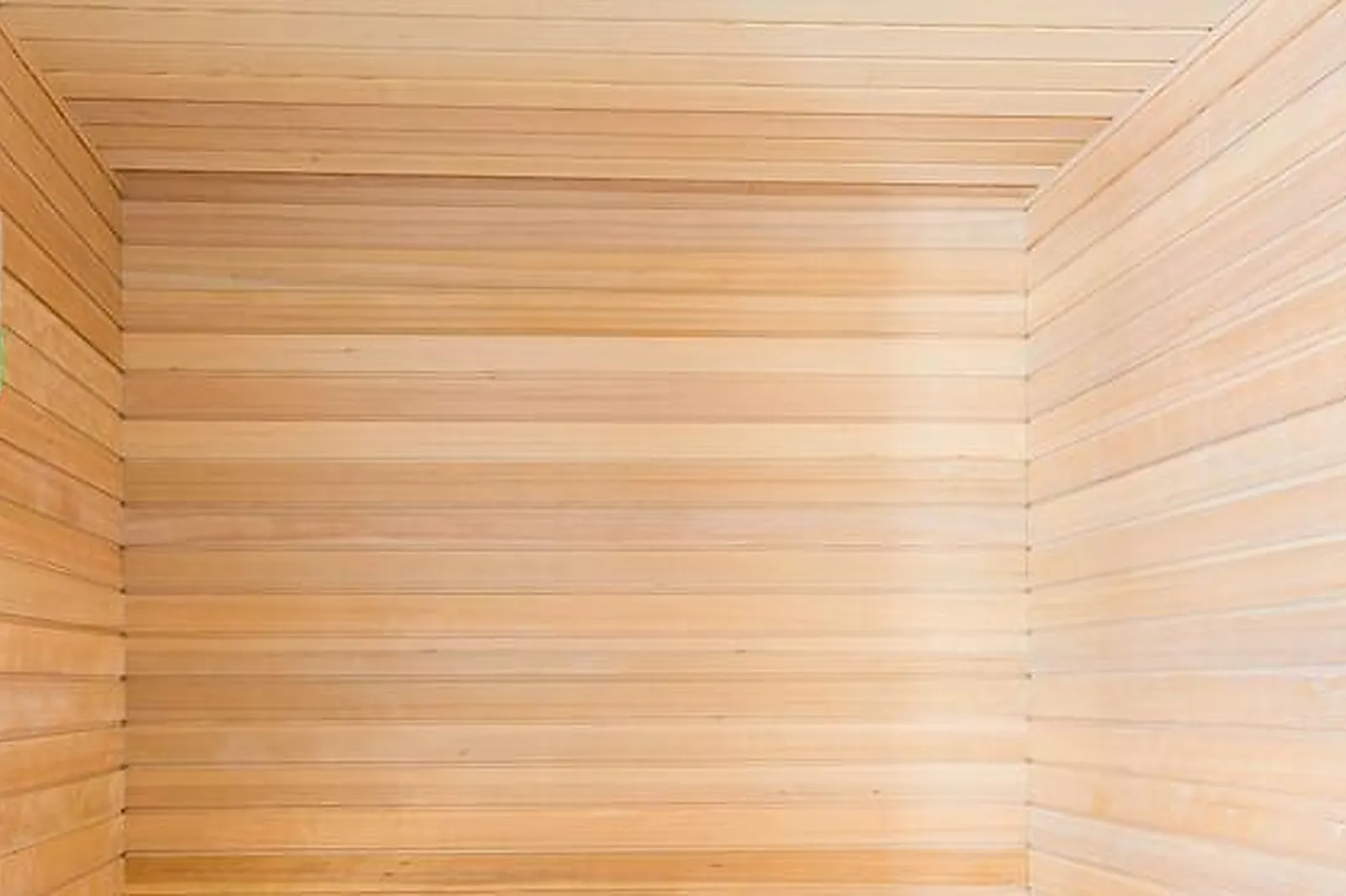 Lieux événementiels, LA MAISON LOUVECIENNES