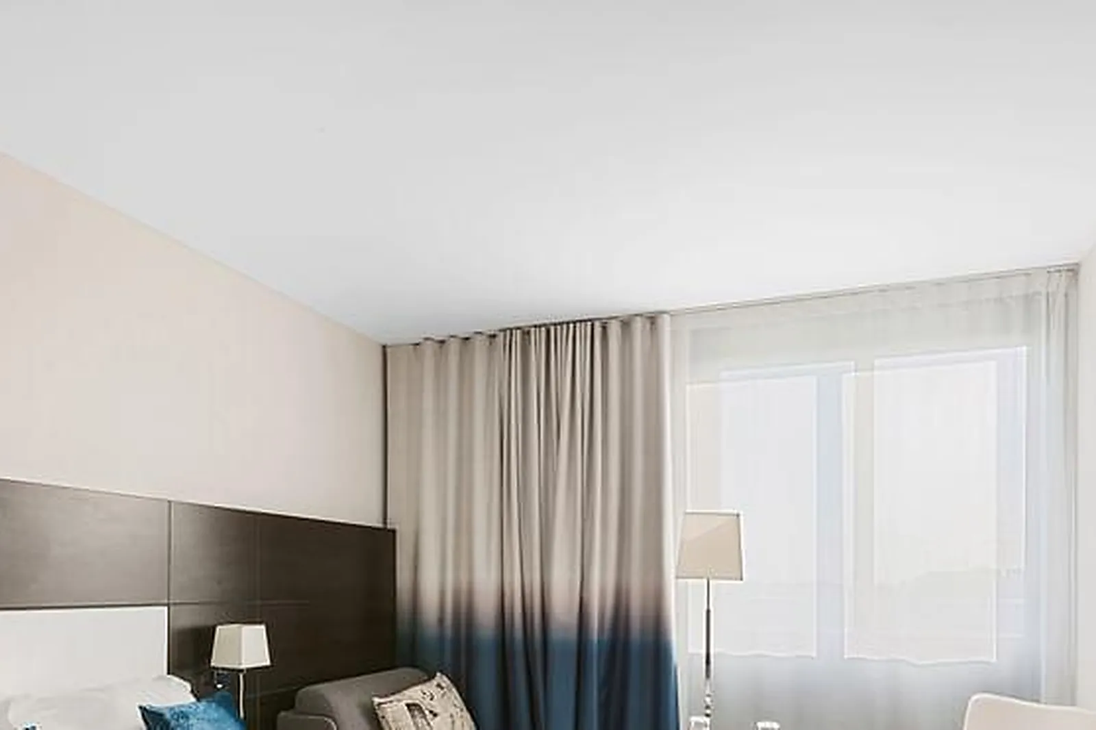 Lieux événementiels, LA MAISON LOUVECIENNES