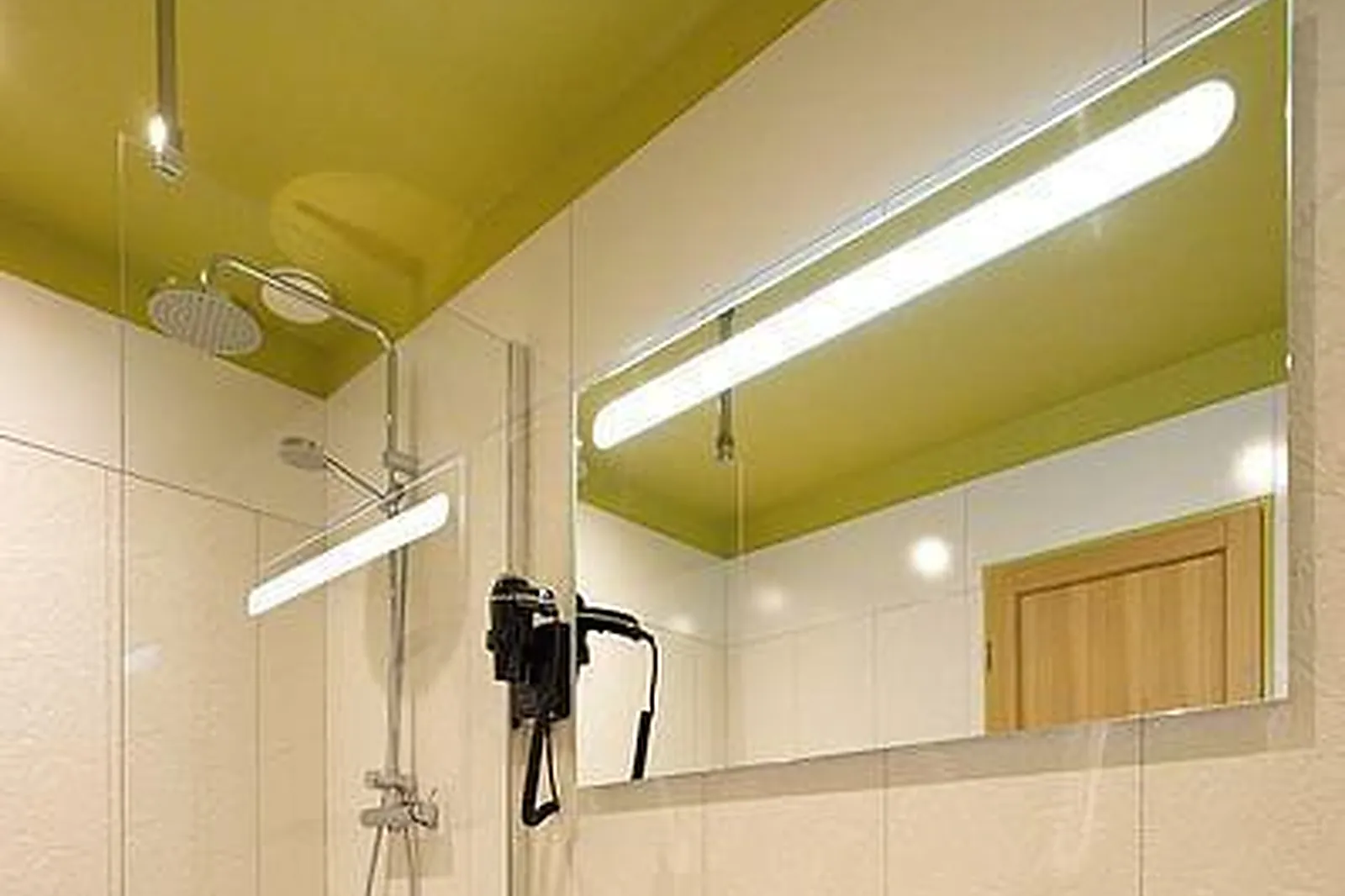 Lieux événementiels, DOMAINE LA PEIRIERE