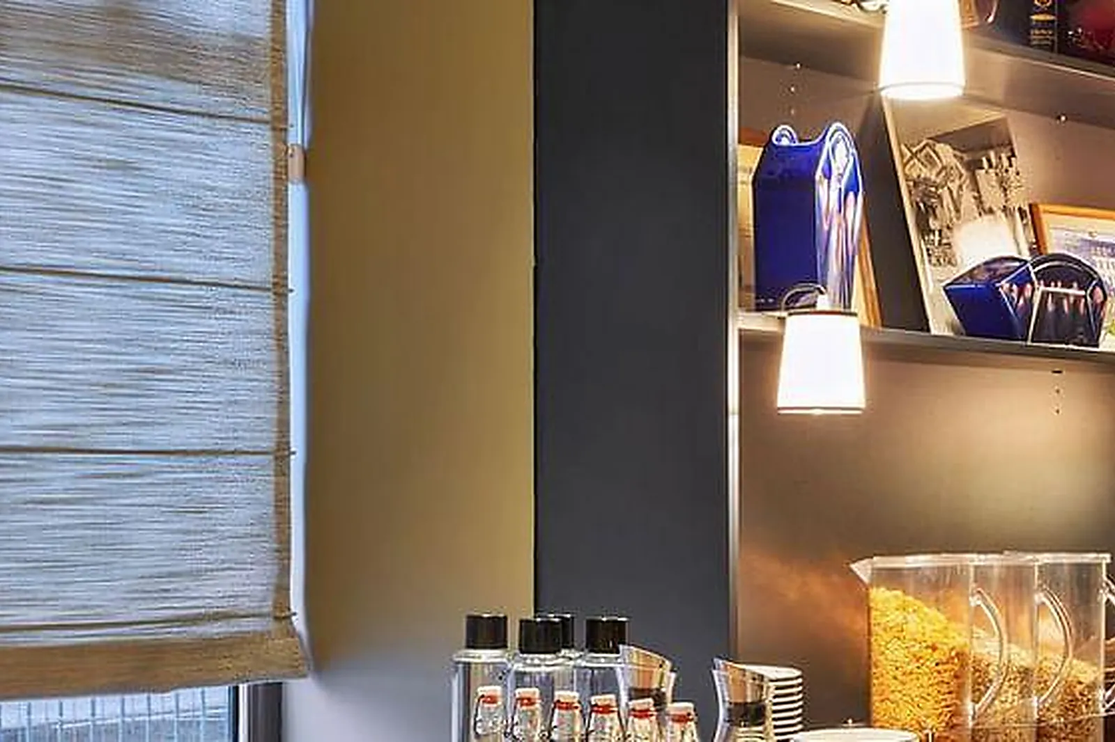 Lieux événementiels, DOMAINE LA PEIRIERE