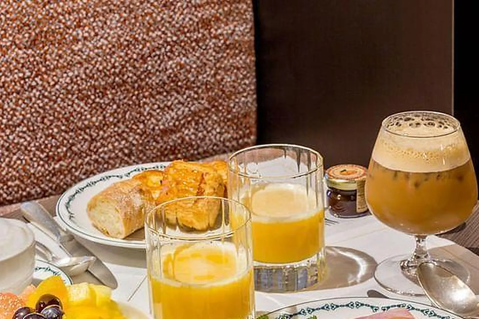 Lieux événementiels, DOMAINE LA PEIRIERE