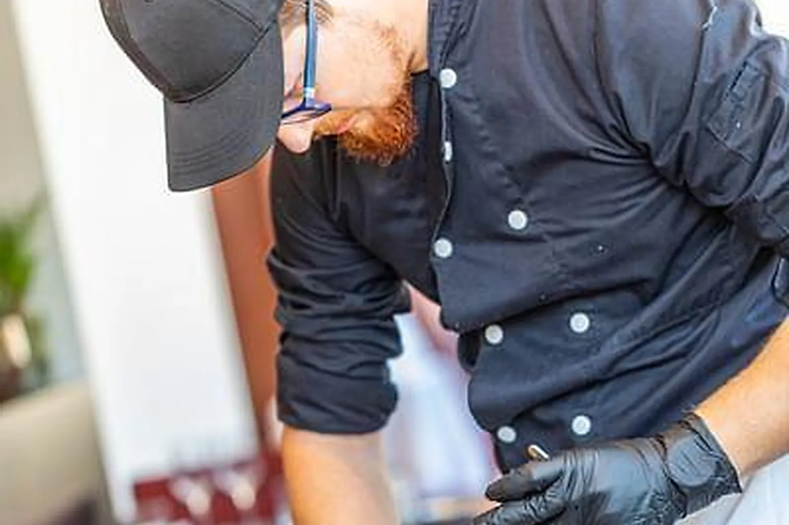 Lieux événementiels, DOMAINE LA PEIRIERE