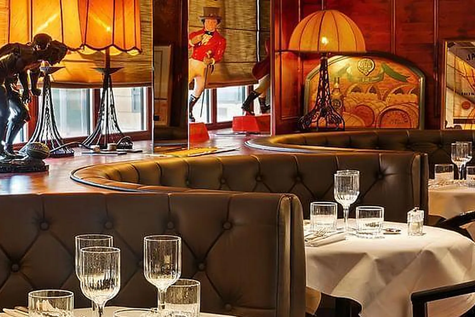 Lieux événementiels, DOMAINE LA PEIRIERE