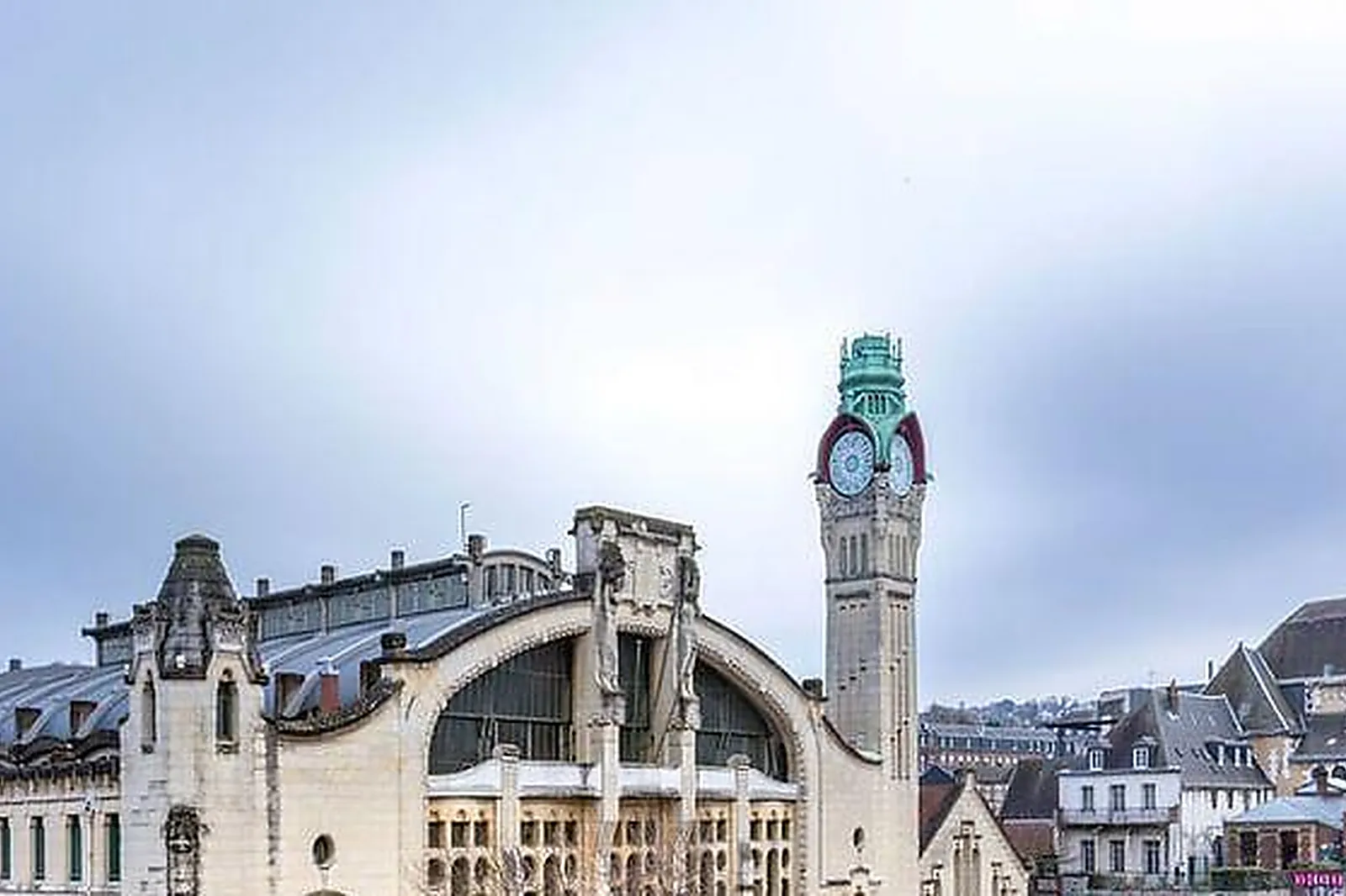 Lieux événementiels, DOMAINE LA PEIRIERE